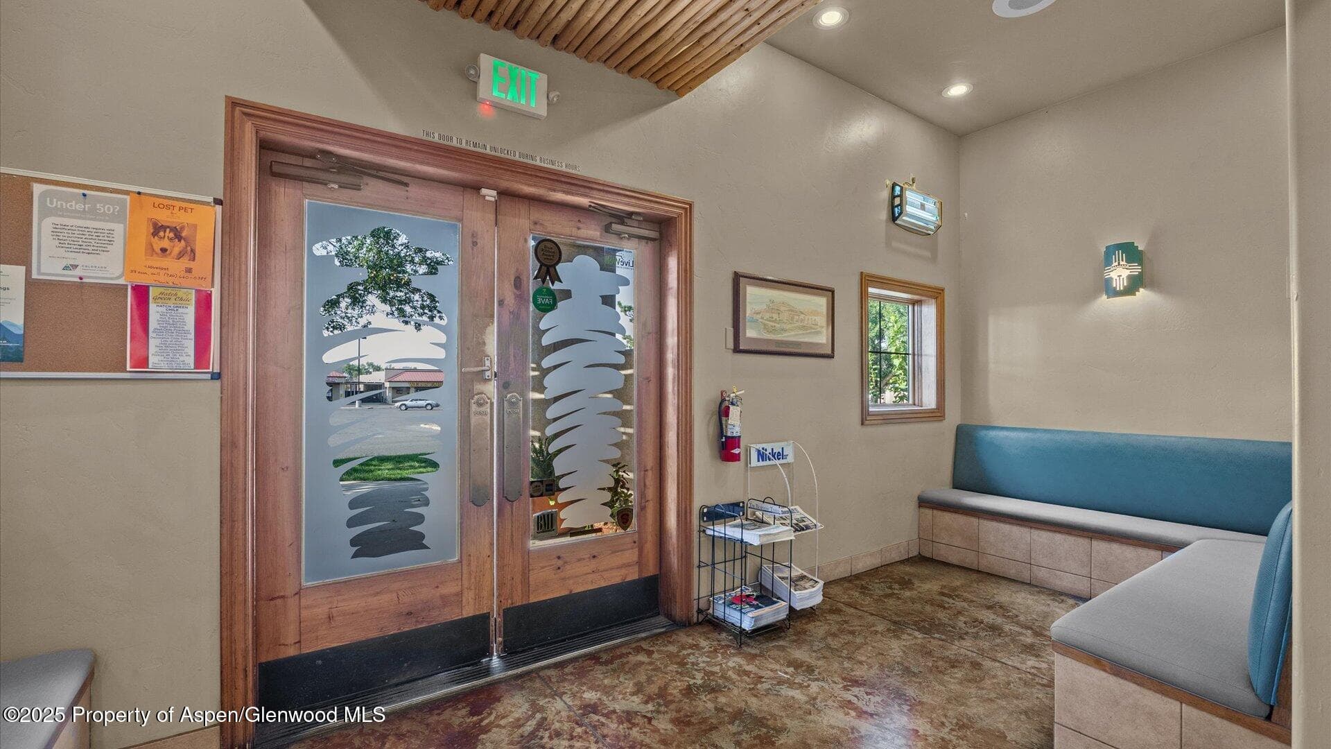 3245 I-70 Business Loop, Clifton, CO 81520 - Photo 7