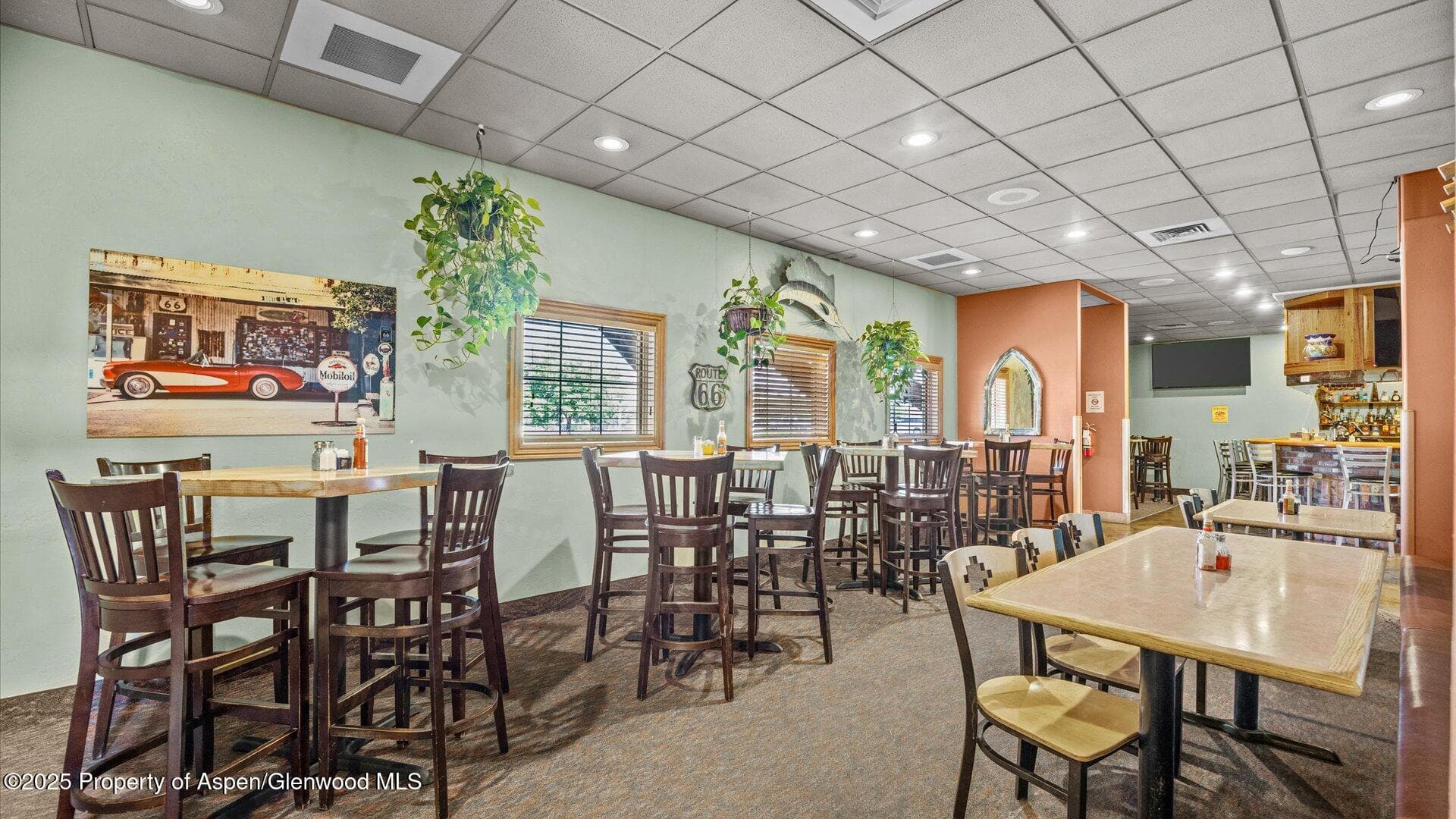 3245 I-70 Business Loop, Clifton, CO 81520 - Photo 11