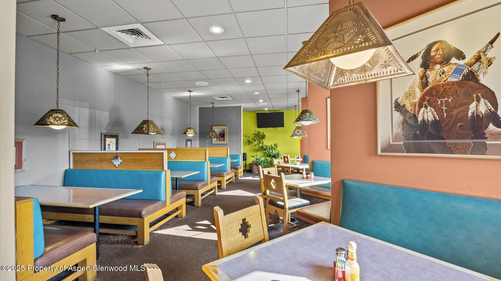 3245 I-70 Business Loop, Clifton, CO 81520 - Photo 14