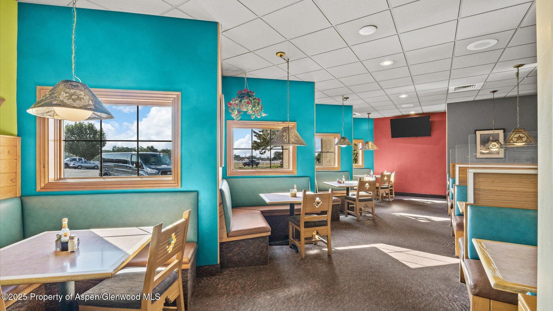 3245 I-70 Business Loop, Clifton, CO 81520 - Photo 15