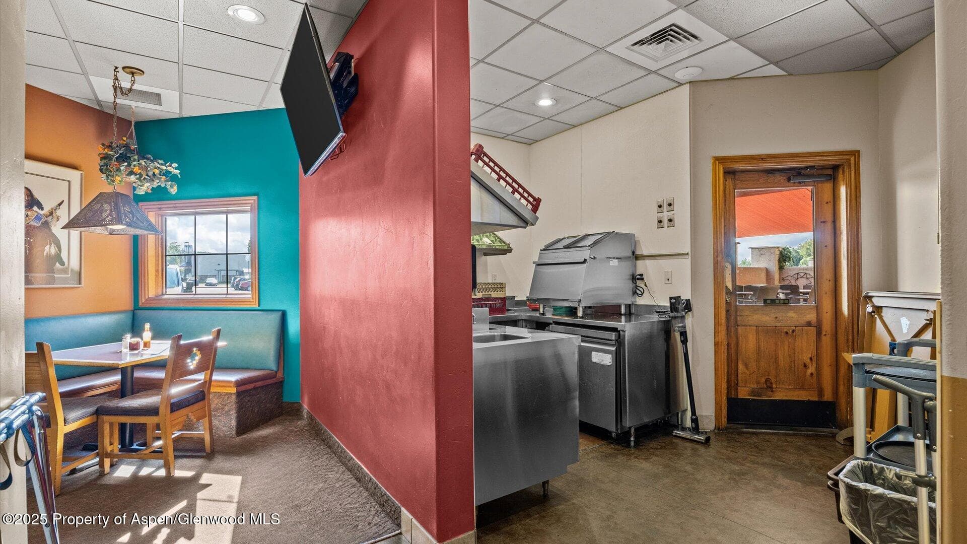 3245 I-70 Business Loop, Clifton, CO 81520 - Photo 16