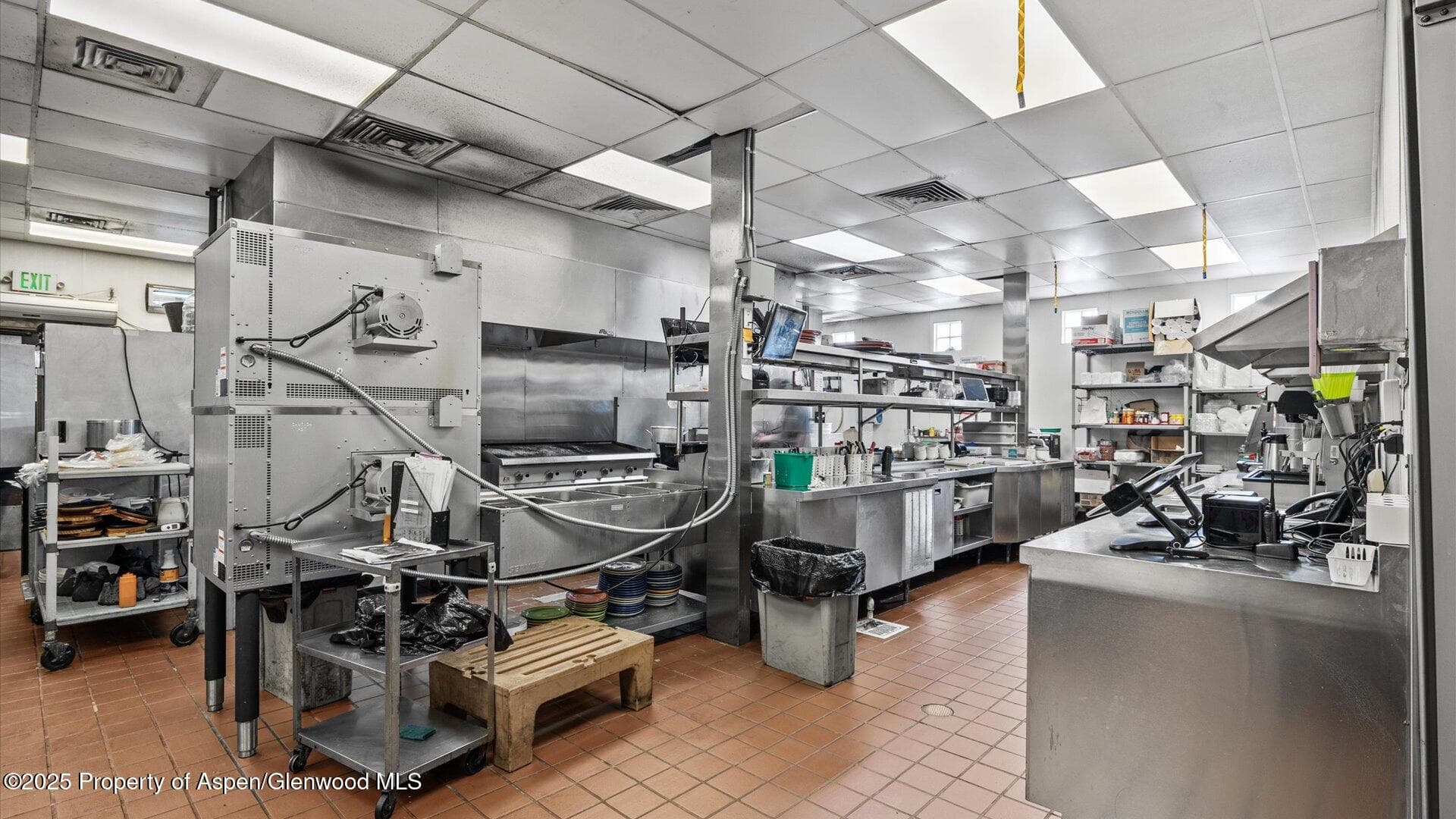 3245 I-70 Business Loop, Clifton, CO 81520 - Photo 17