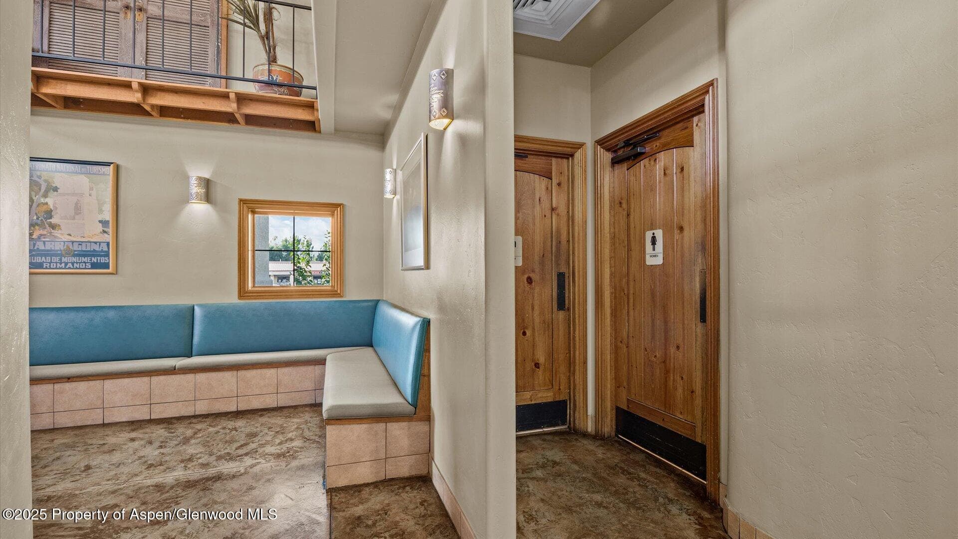 3245 I-70 Business Loop, Clifton, CO 81520 - Photo 20