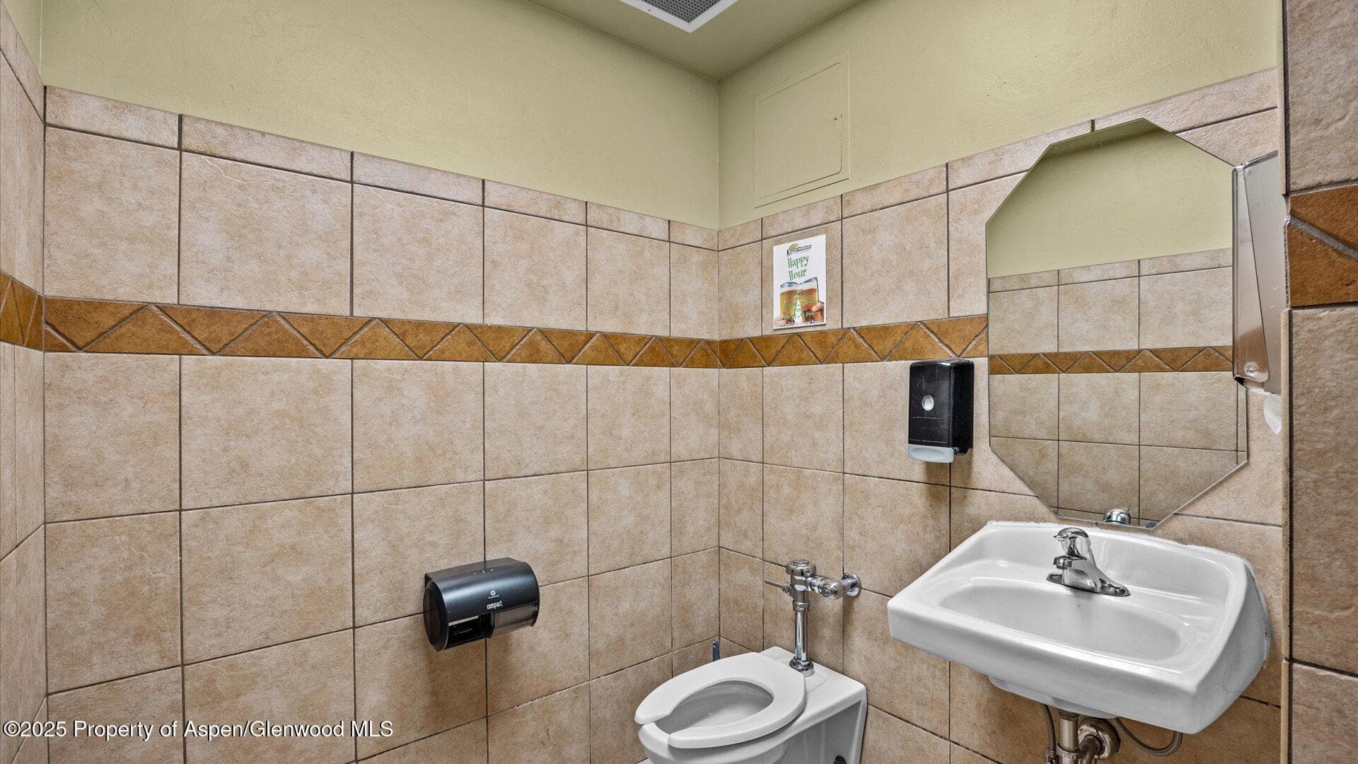 3245 I-70 Business Loop, Clifton, CO 81520 - Photo 22
