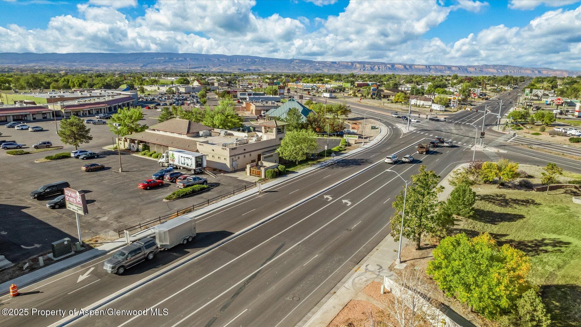 3245 I-70 Business Loop, Clifton, CO 81520 - Photo 28