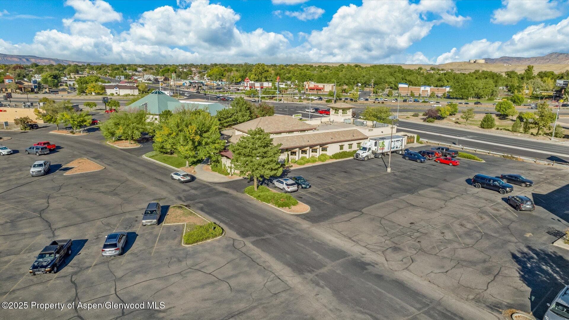 3245 I-70 Business Loop, Clifton, CO 81520 - Photo 29