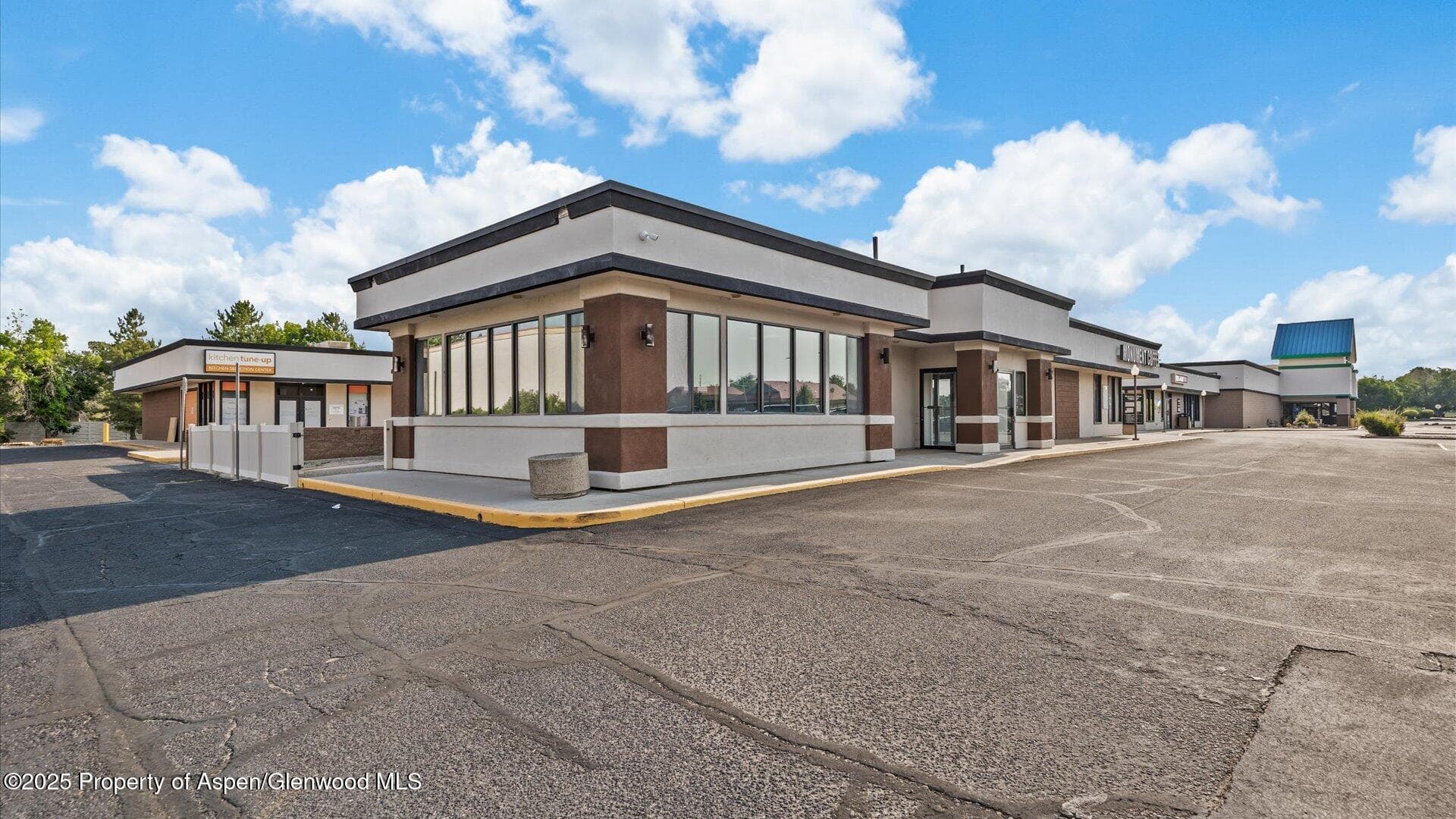 2148 Broadway D-2, Grand Junction, CO 81507 - Photo 2