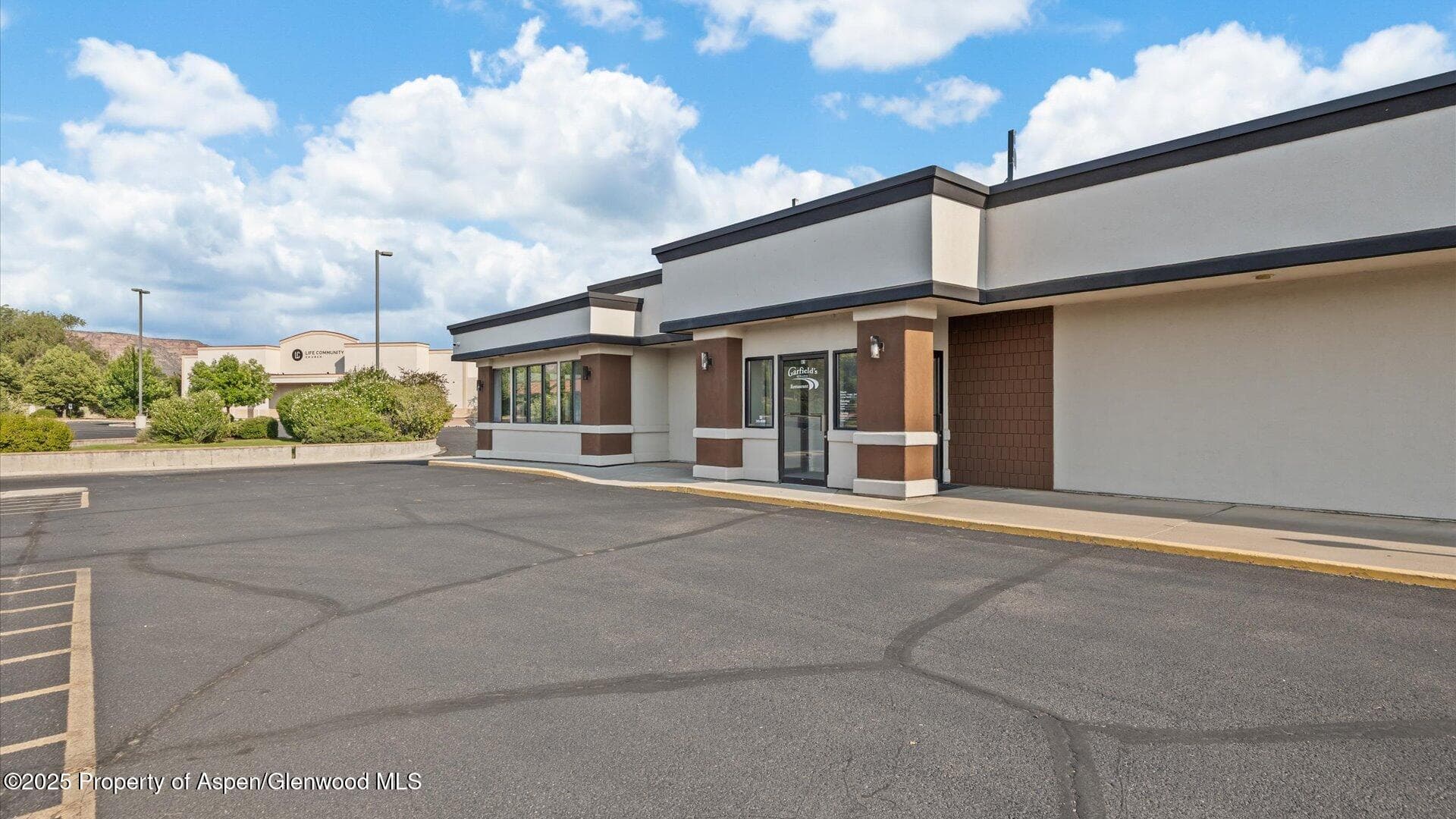 2148 Broadway D-2, Grand Junction, CO 81507 - Photo 3