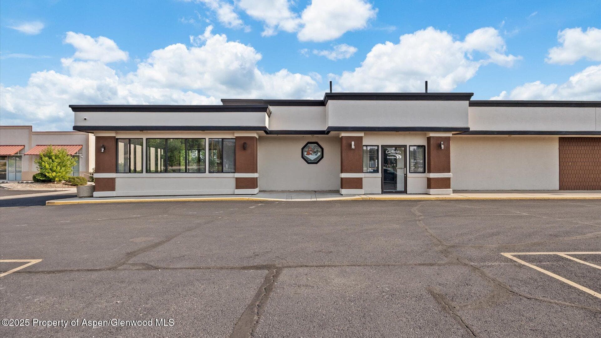 2148 Broadway D-2, Grand Junction, CO 81507 - Photo 4