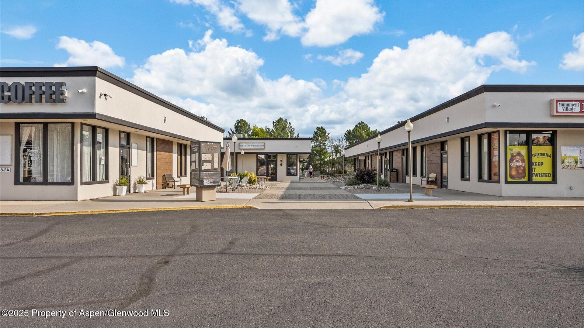 2148 Broadway D-2, Grand Junction, CO 81507 - Photo 5
