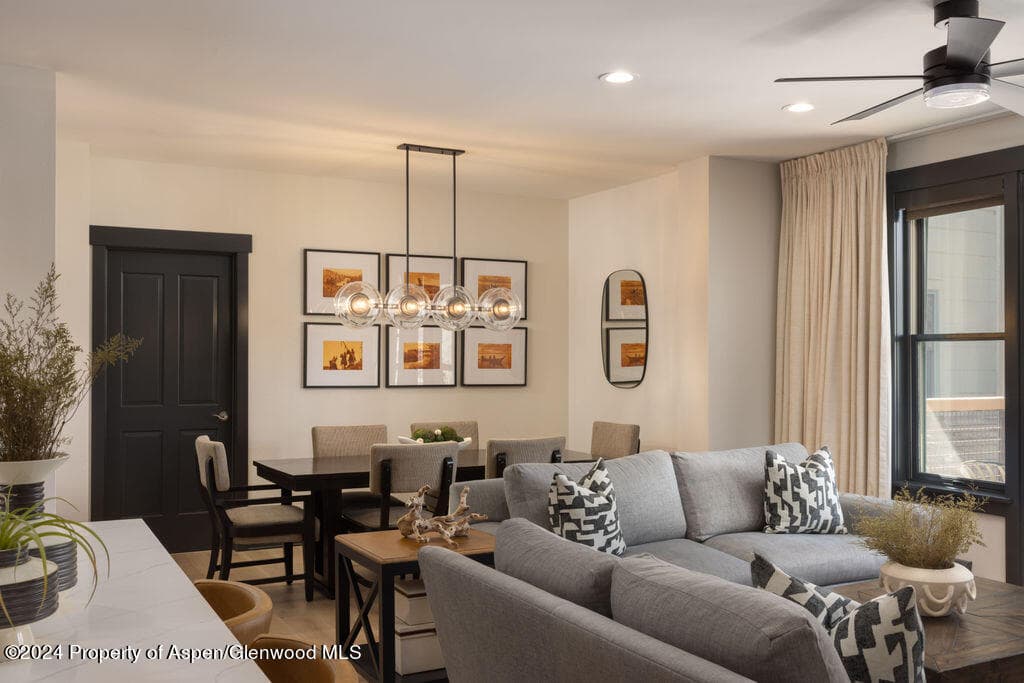 0239 Snowmass Club Circle 116, Snowmass Village, CO 81615
