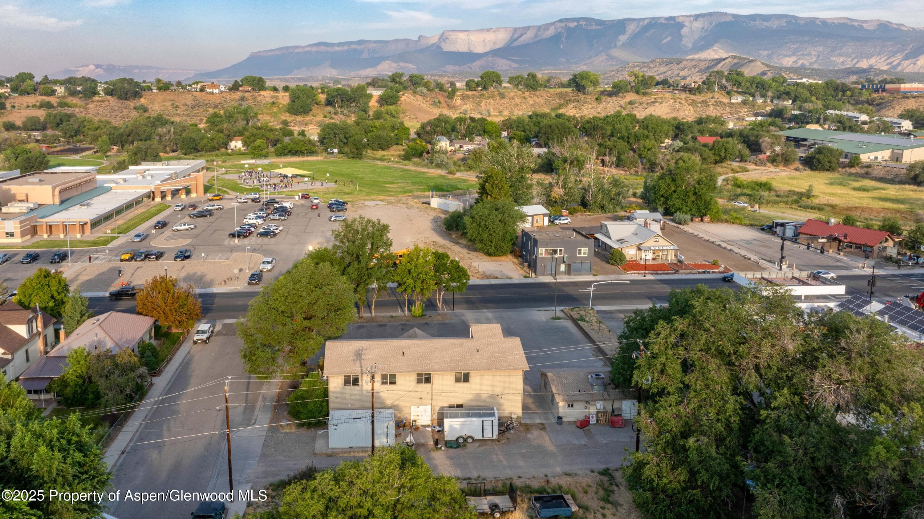 800 Railroad Avenue, Rifle, CO 81650 - Photo 5