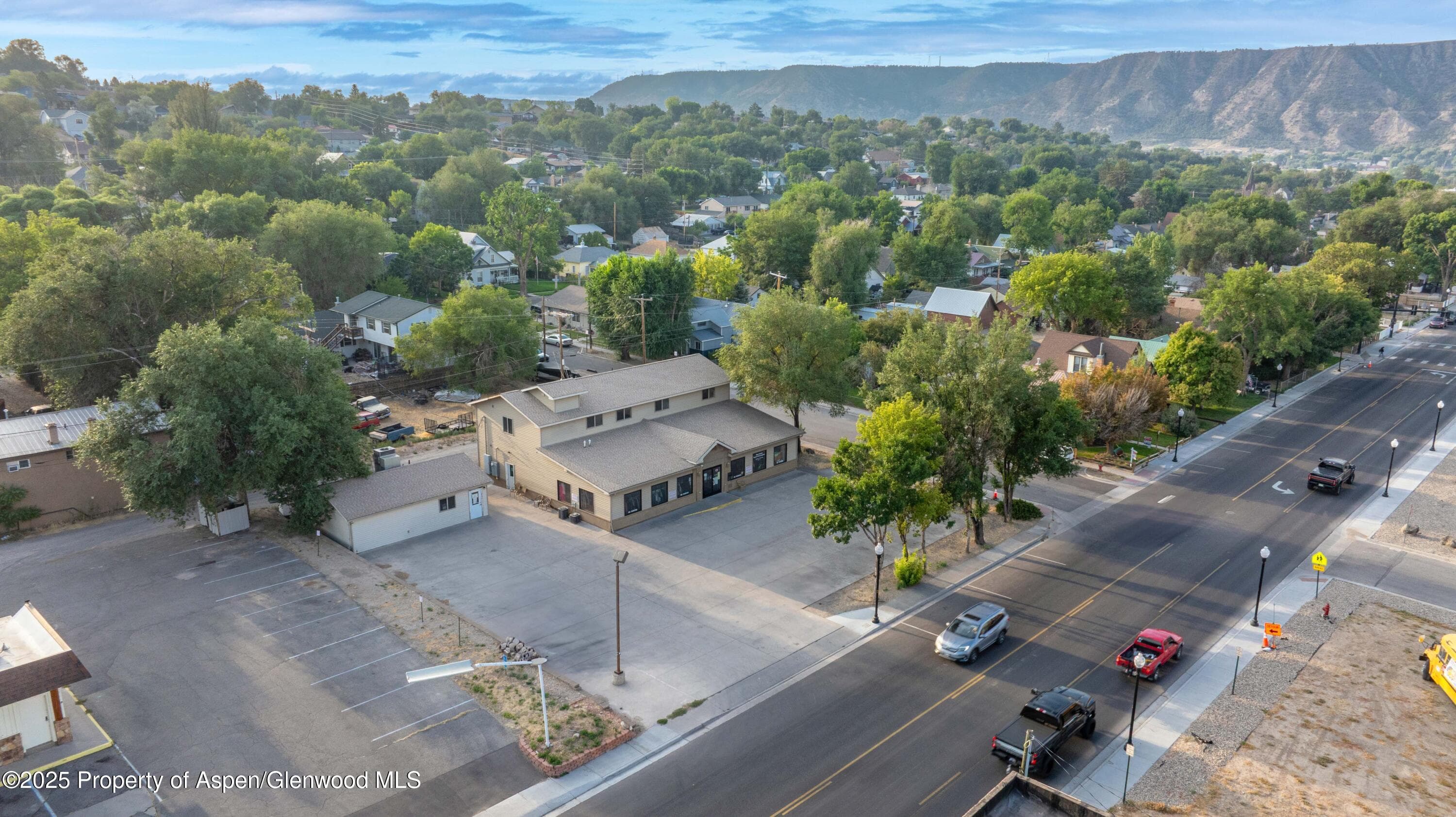 800 Railroad Avenue, Rifle, CO 81650 - Photo 4