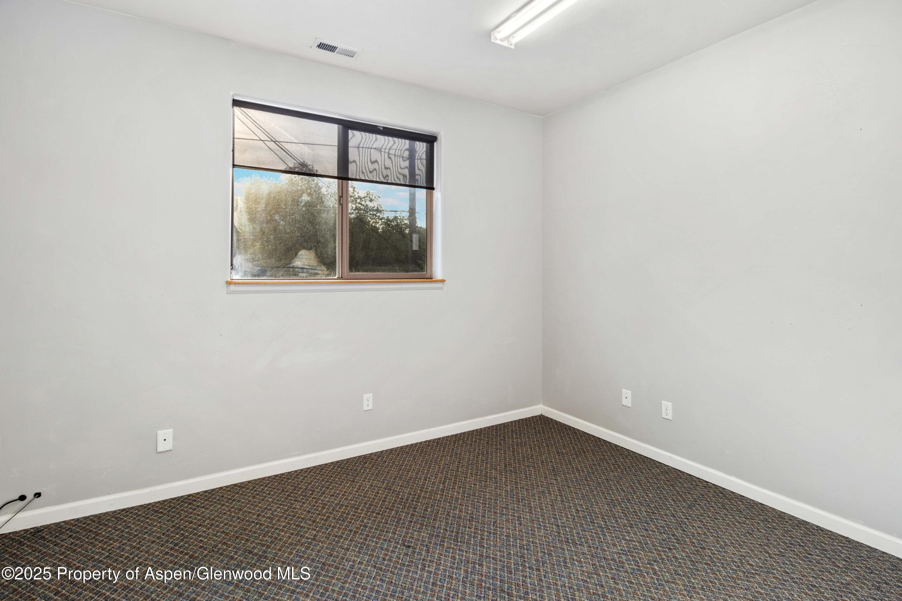 800 Railroad Avenue, Rifle, CO 81650 - Photo 19