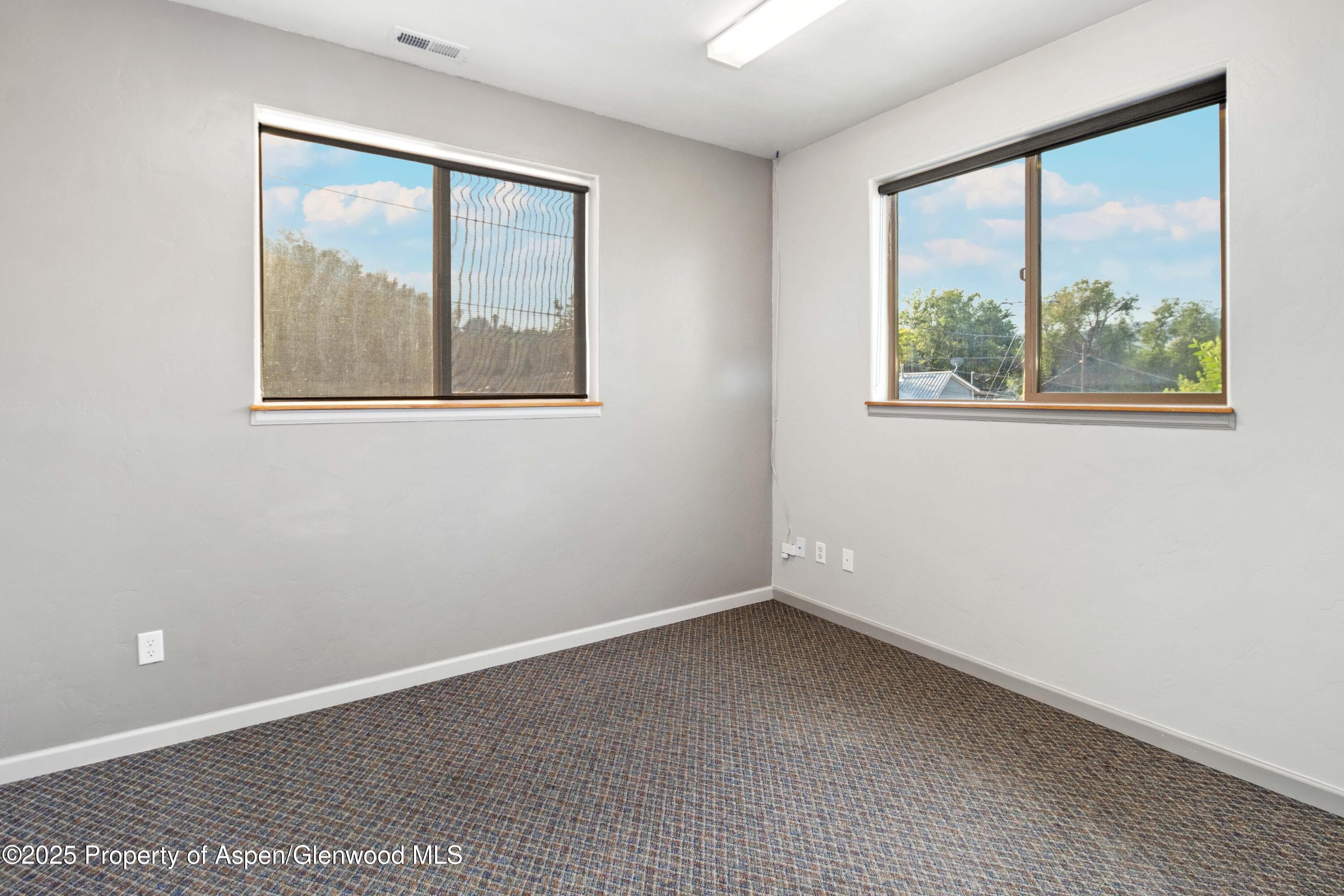 800 Railroad Avenue, Rifle, CO 81650 - Photo 21