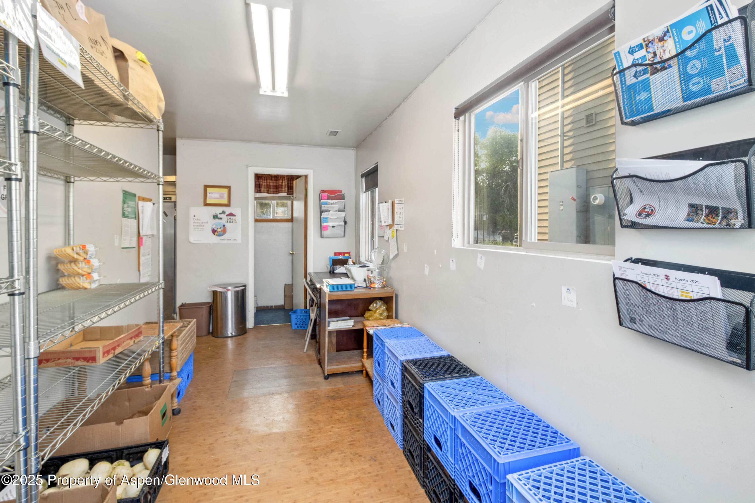 800 Railroad Avenue, Rifle, CO 81650 - Photo 11