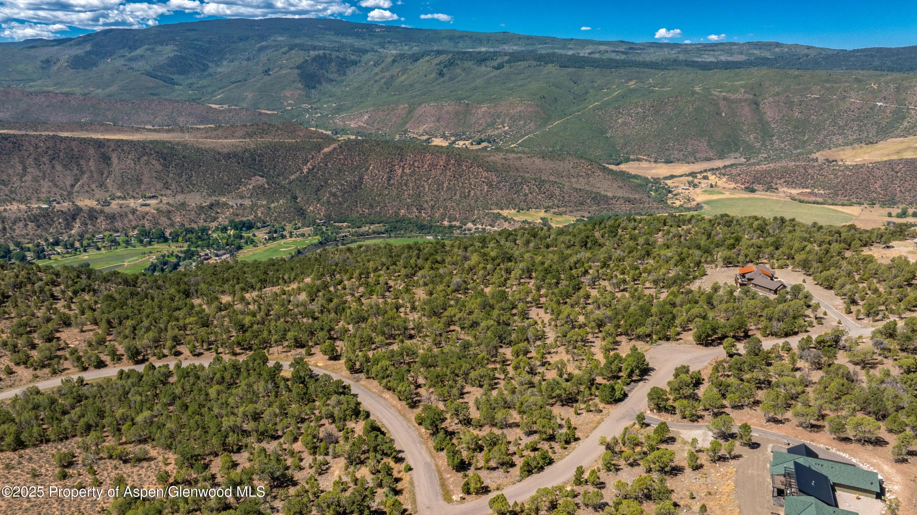 3292 Elk Springs Drive, Glenwood Springs, CO 81601 - Photo 9