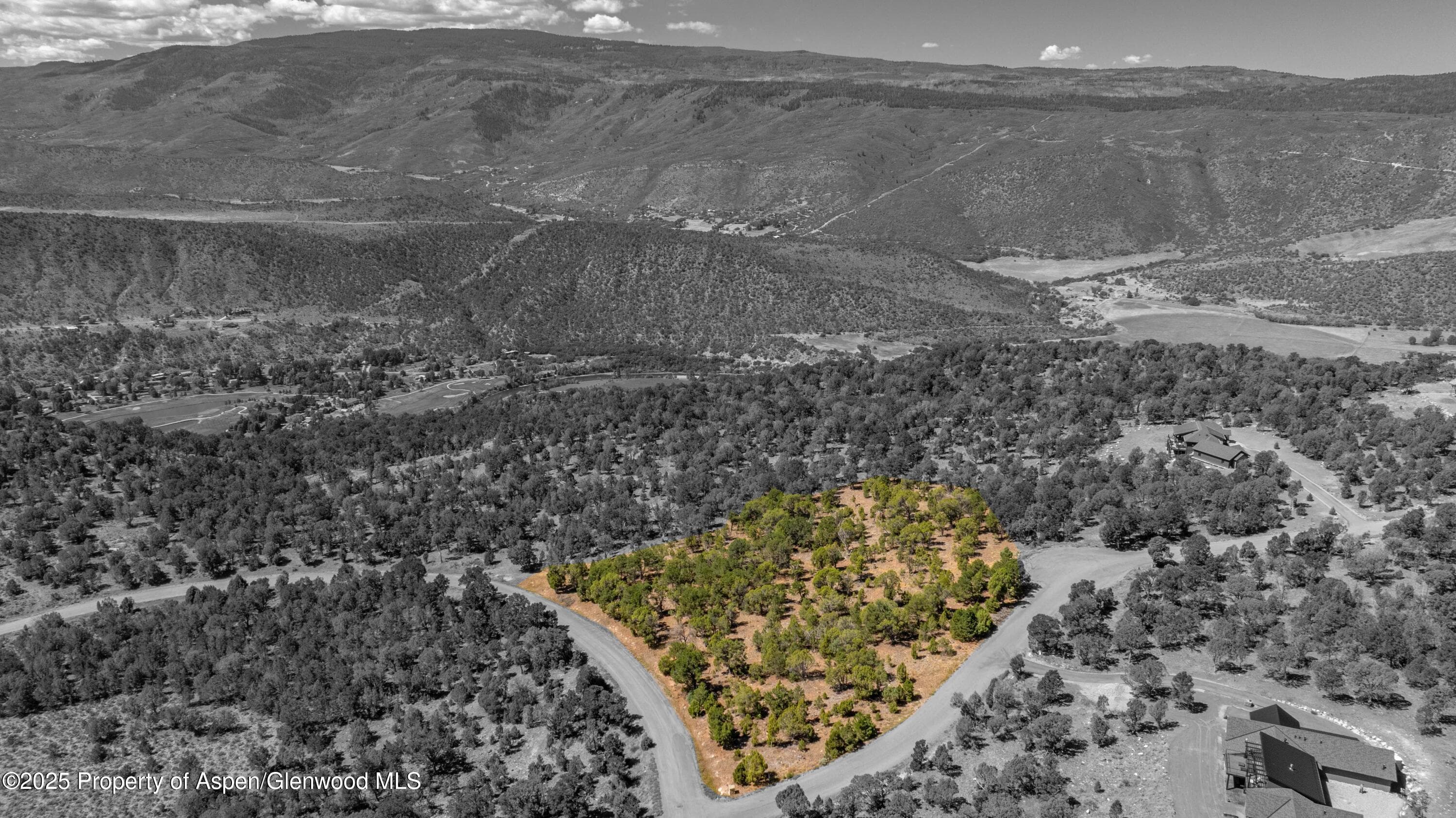 3292 Elk Springs Drive, Glenwood Springs, CO 81601 - Photo 10