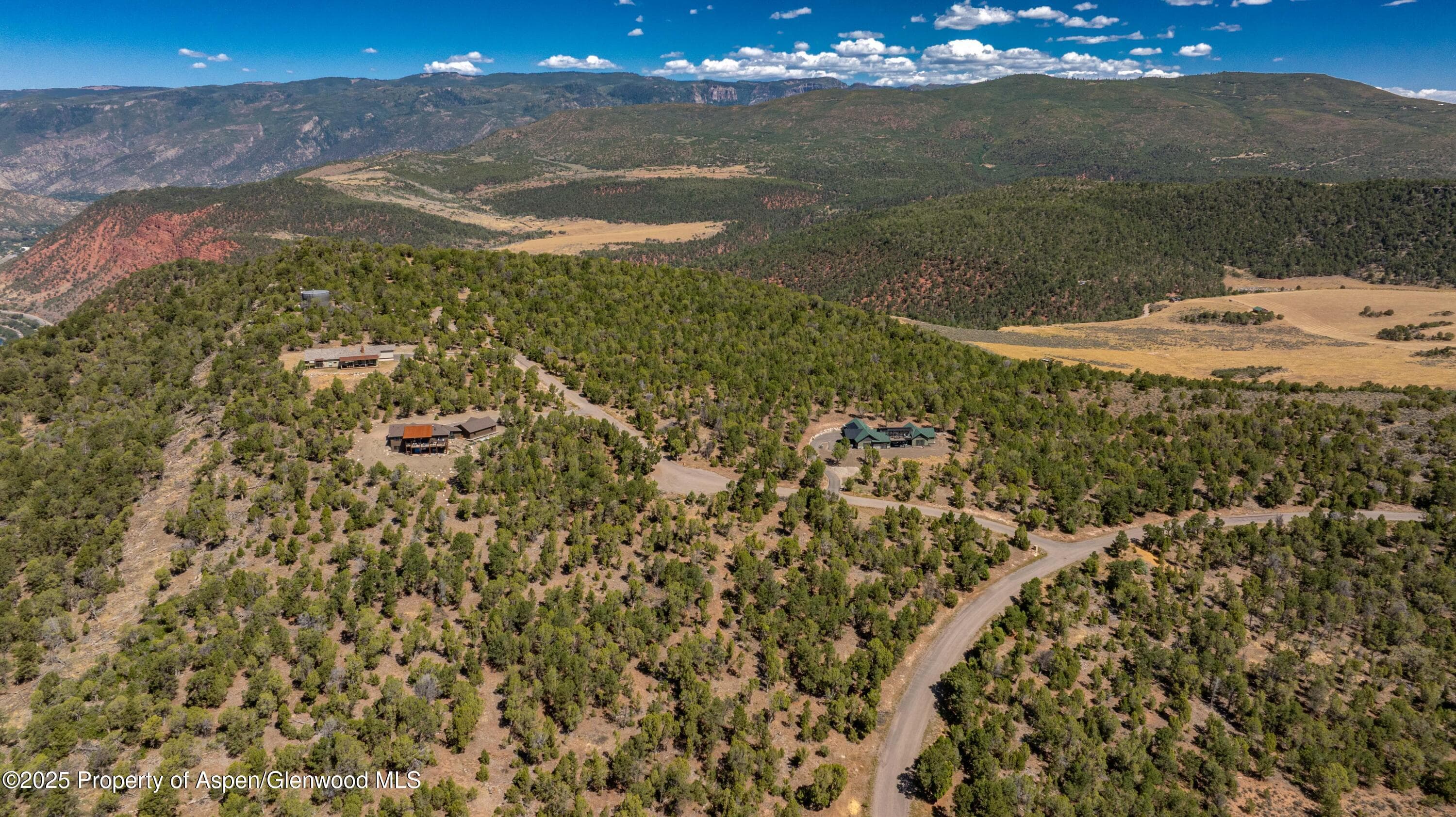 3292 Elk Springs Drive, Glenwood Springs, CO 81601 - Photo 11
