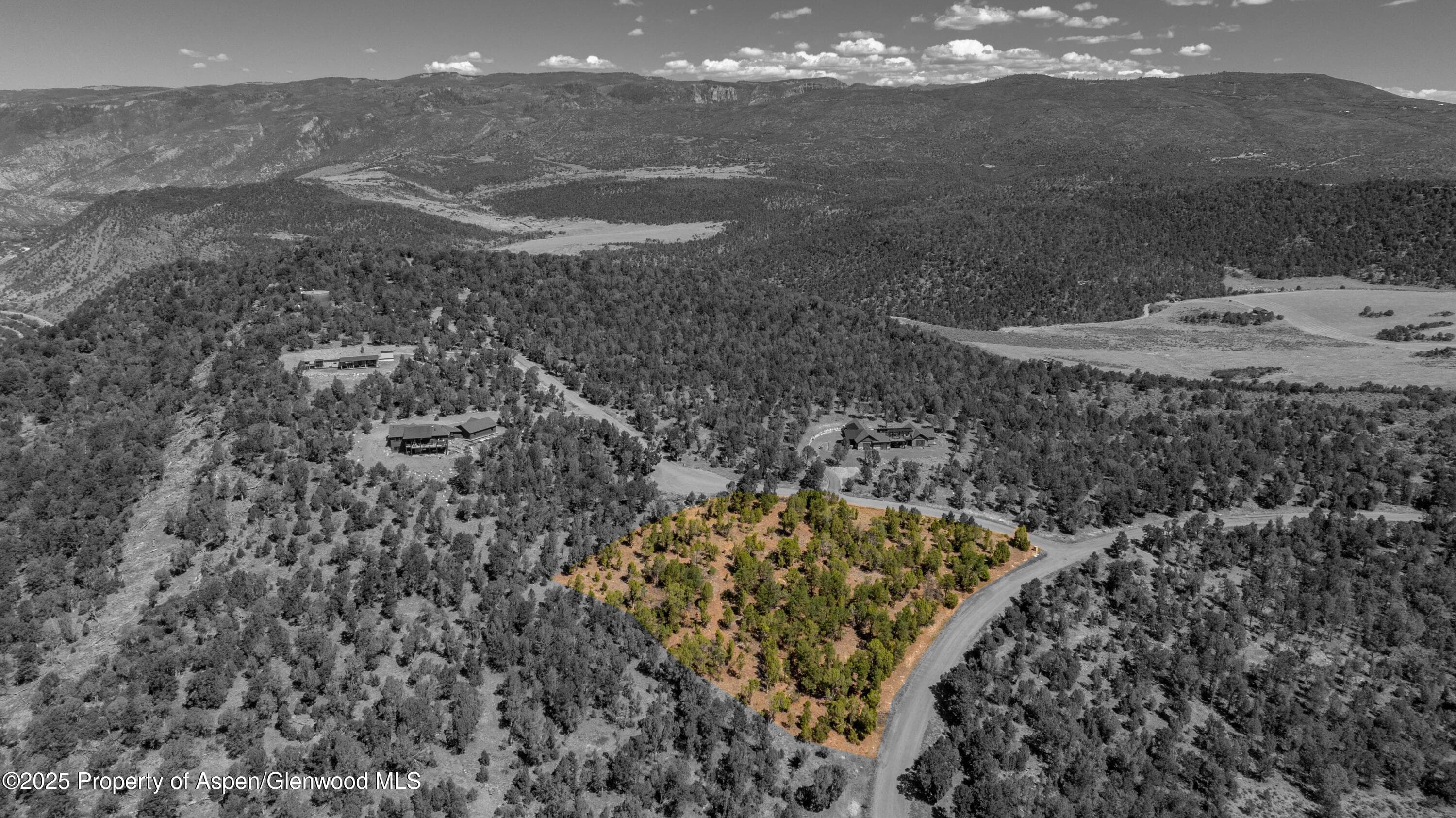 3292 Elk Springs Drive, Glenwood Springs, CO 81601 - Photo 12