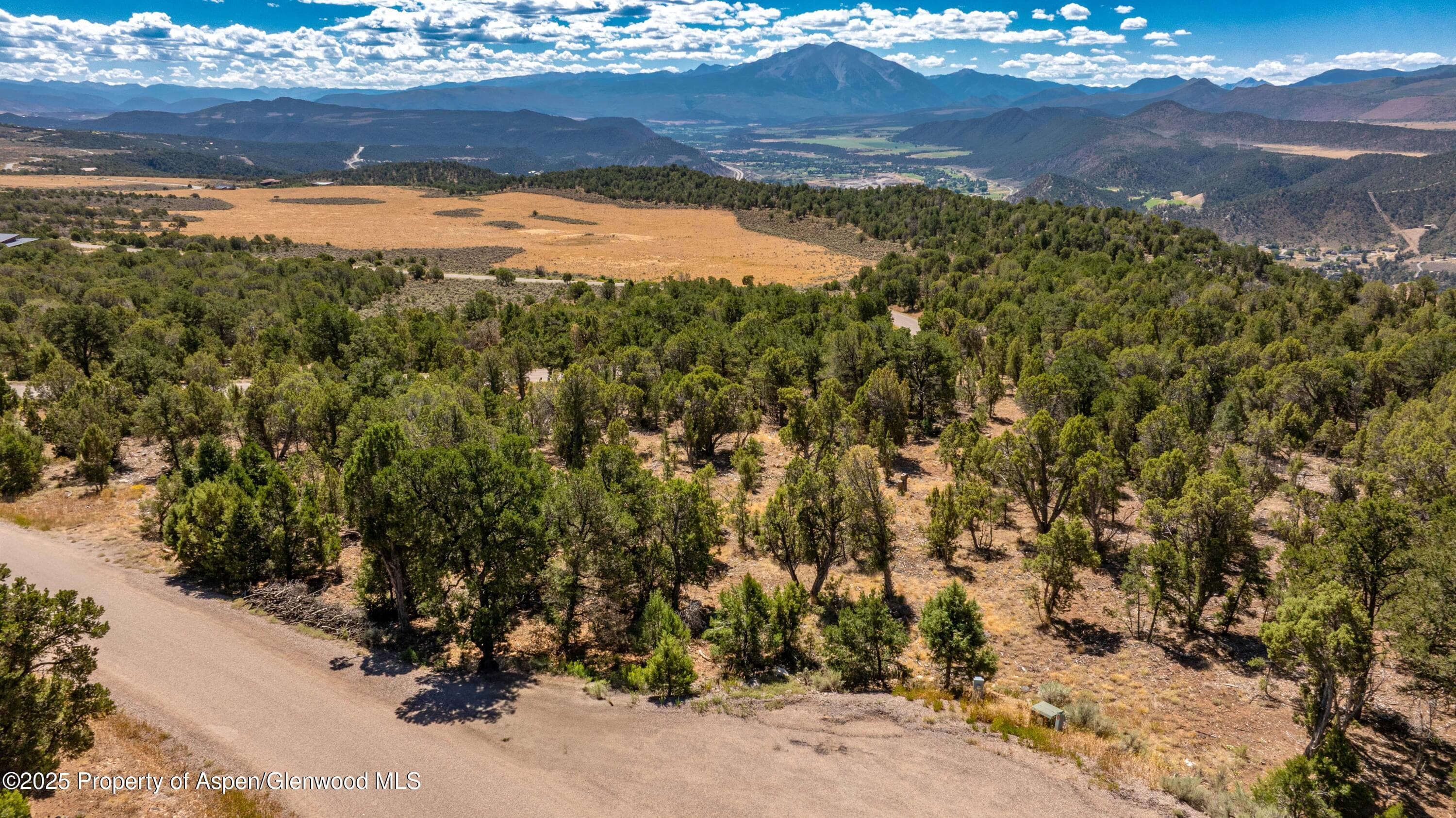 3292 Elk Springs Drive, Glenwood Springs, CO 81601 - Photo 13