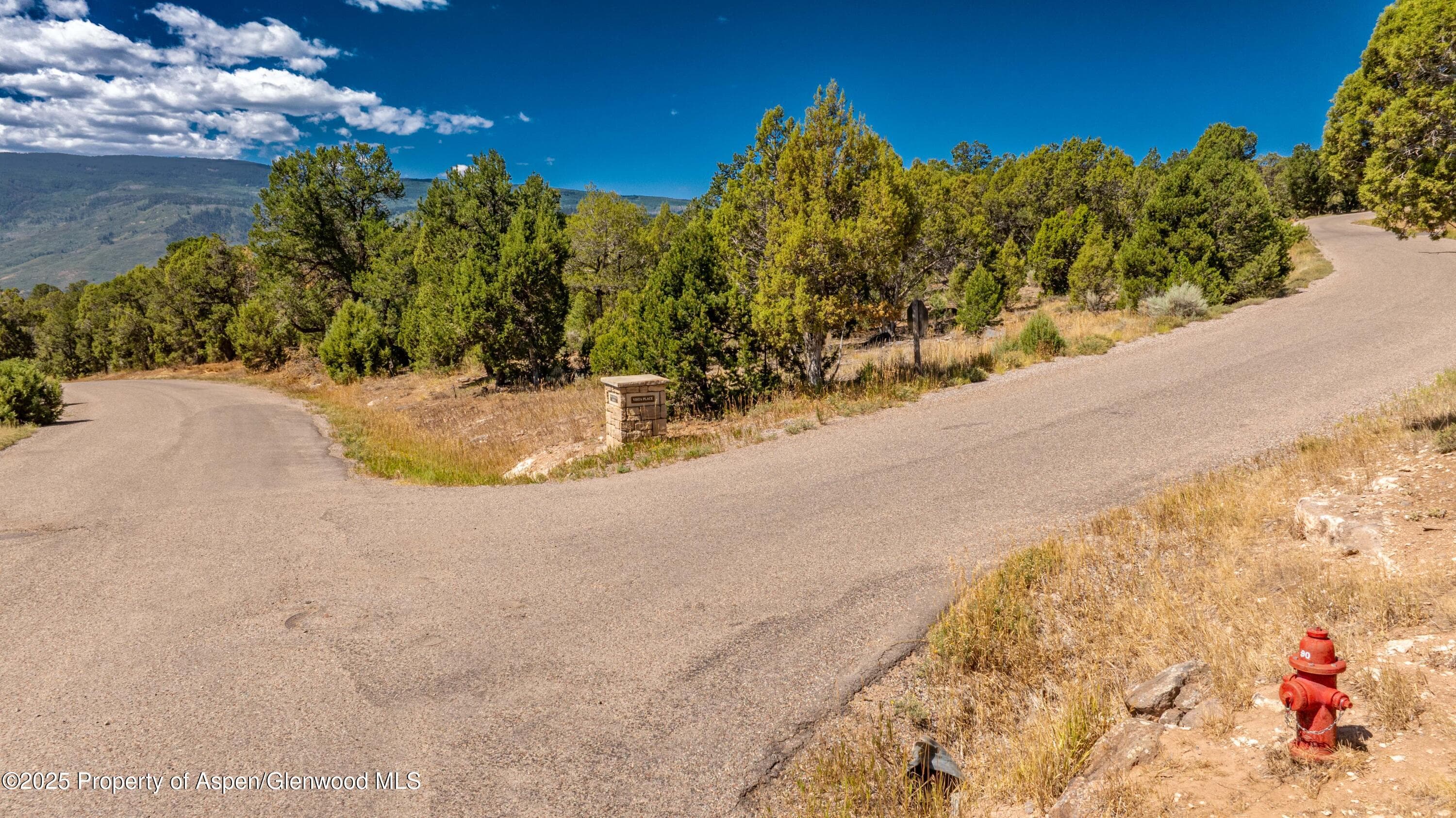 3292 Elk Springs Drive, Glenwood Springs, CO 81601 - Photo 14