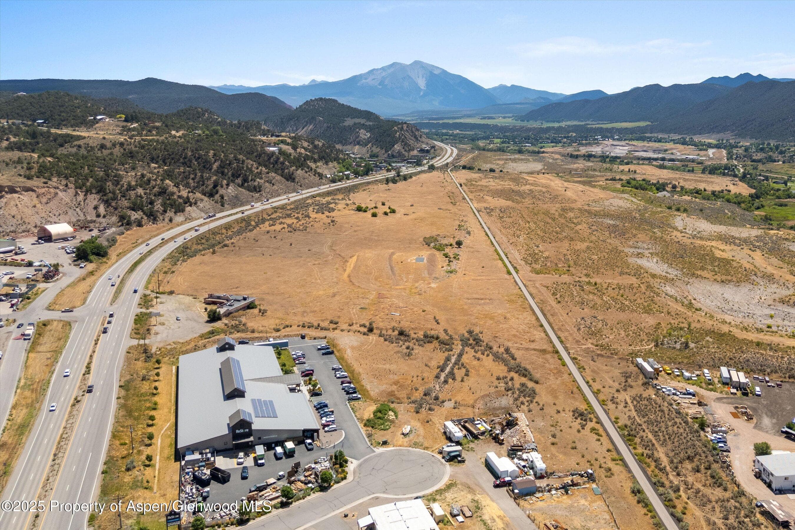 53 Calaway Court, Glenwood Springs, CO 81601 - Photo 4