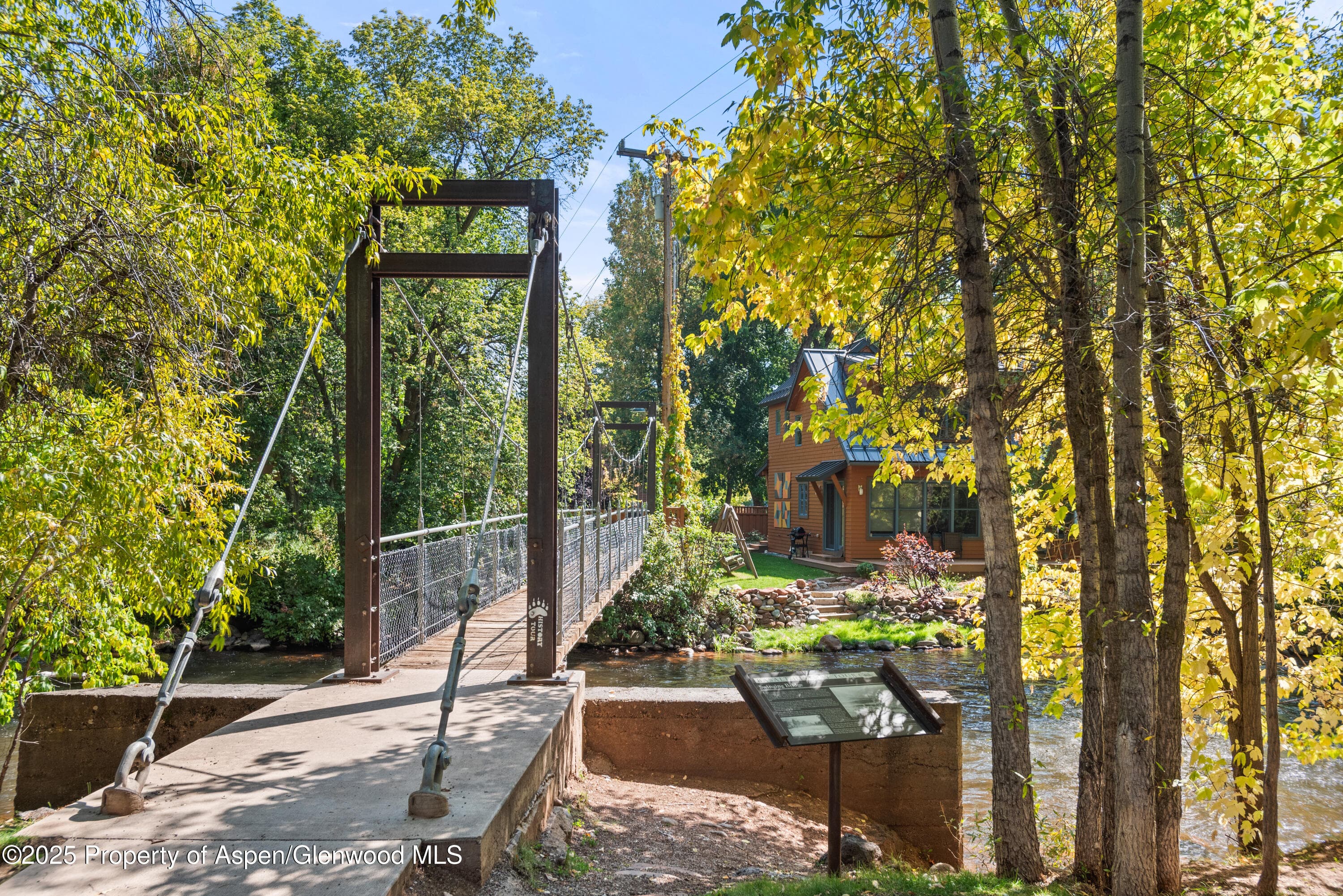 227 Midland Avenue #24, Basalt, CO 81621 - Photo 12