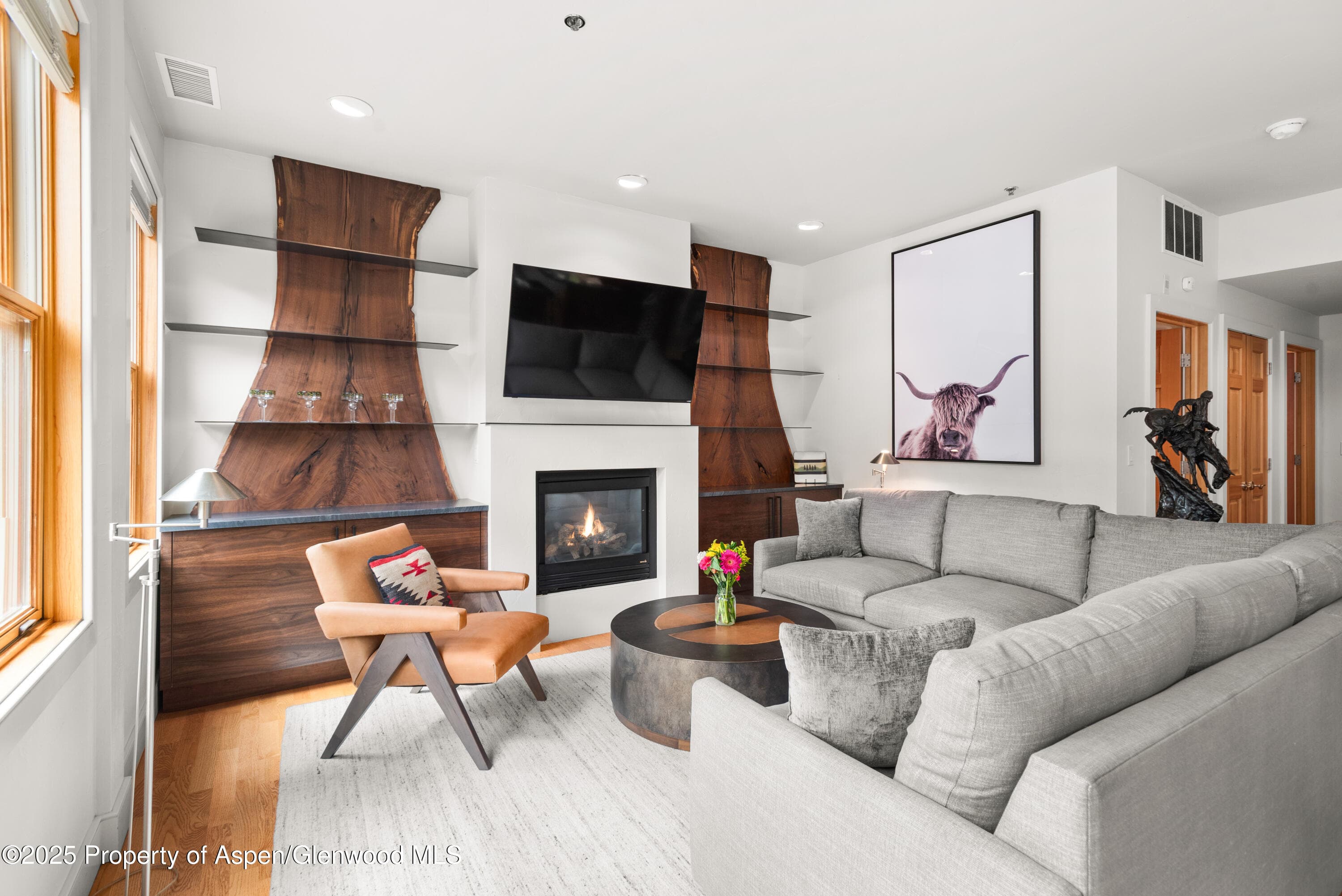 227 Midland Avenue #24, Basalt, CO 81621 - Photo 7
