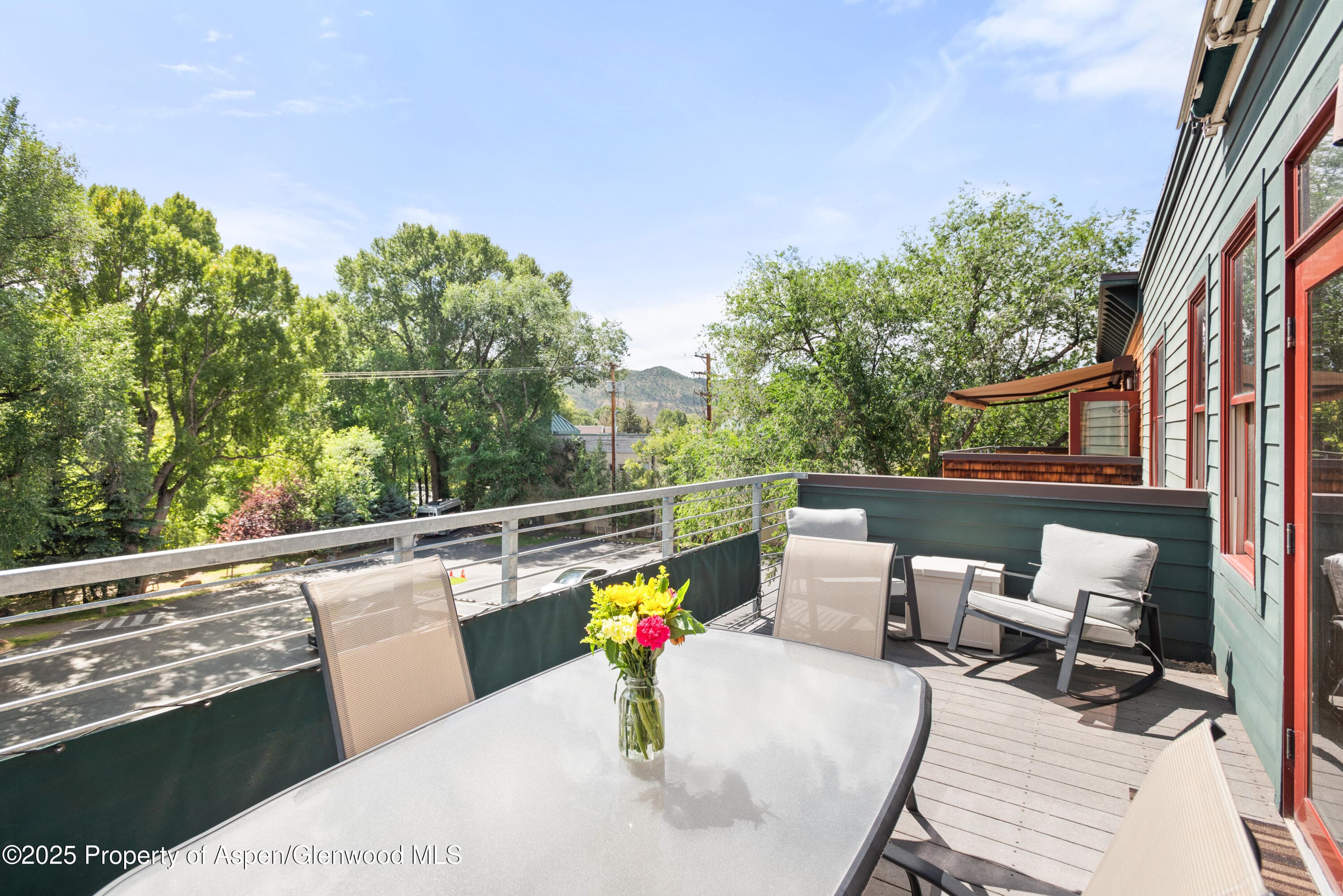 227 Midland Avenue #24, Basalt, CO 81621 - Photo 10