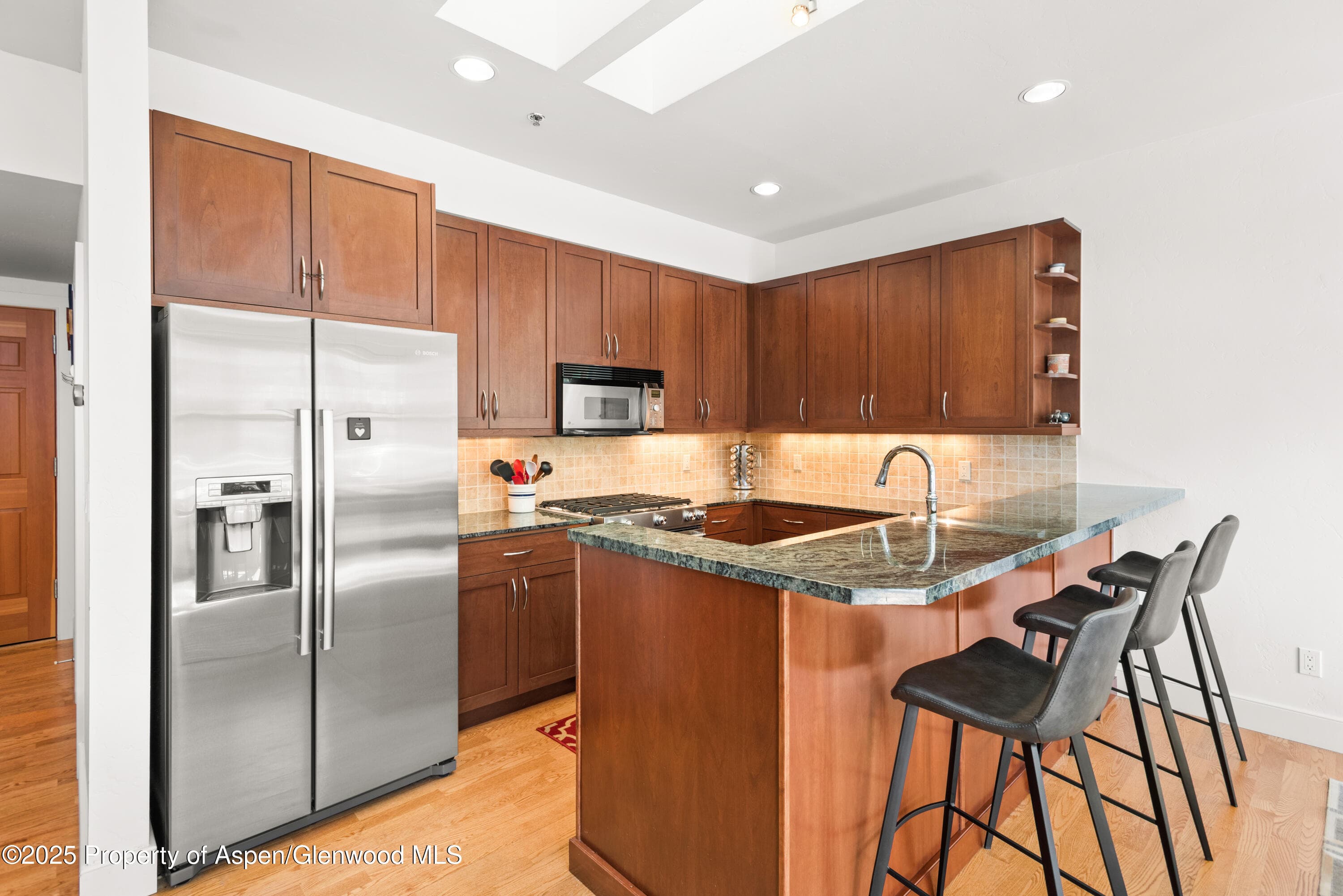227 Midland Avenue #24, Basalt, CO 81621 - Photo 3