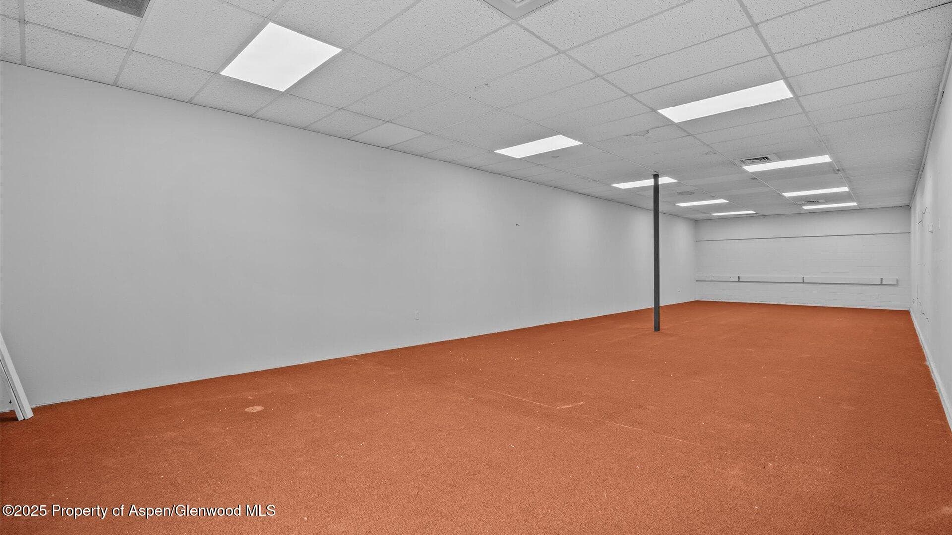 2148 Broadway C-6, Grand Junction, CO 81507 - Photo 2