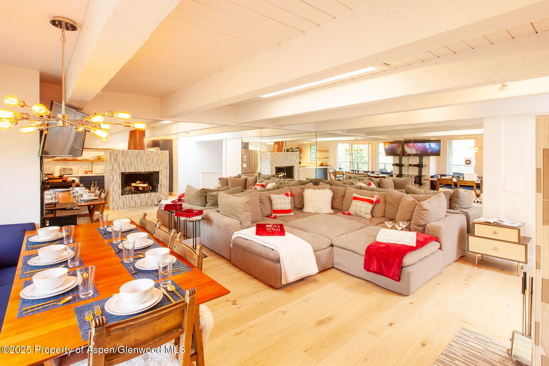 1039 E Cooper Avenue 16a, Aspen, CO 81611 - Photo 2