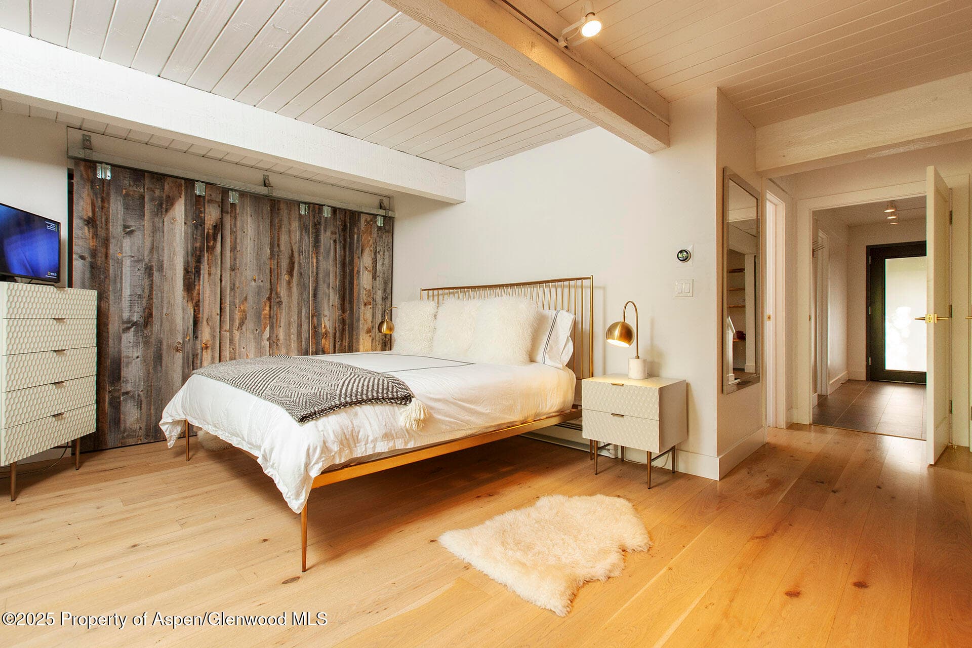 1039 E Cooper Avenue 16a, Aspen, CO 81611 - Photo 12
