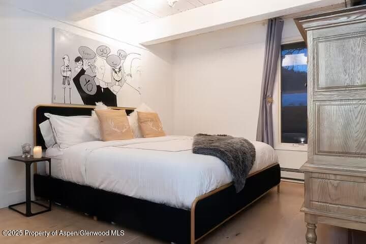 1039 E Cooper Avenue 16a, Aspen, CO 81611 - Photo 20
