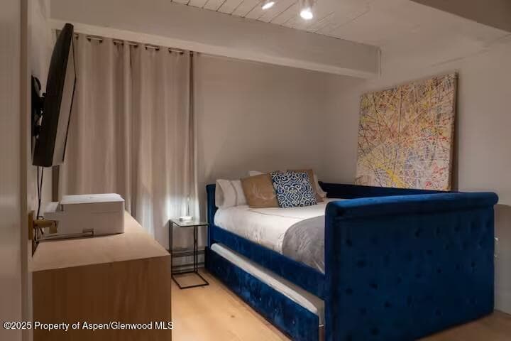 1039 E Cooper Avenue 16a, Aspen, CO 81611 - Photo 21