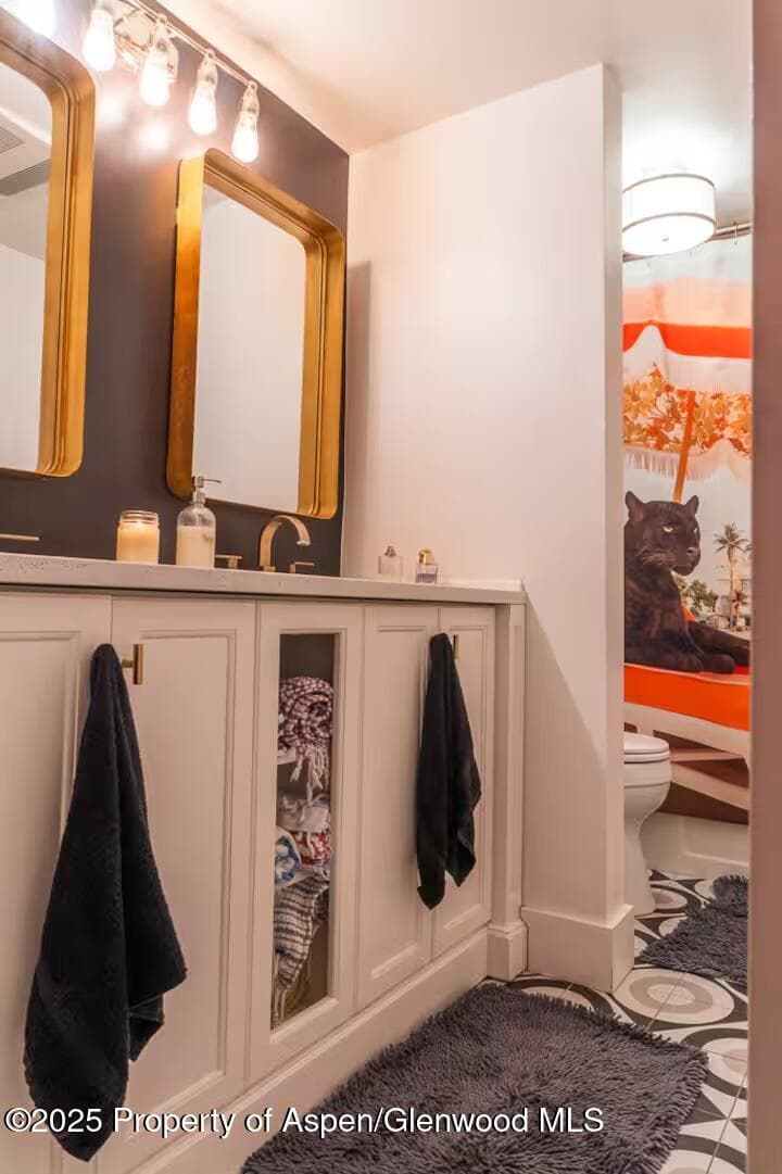 1039 E Cooper Avenue 16a, Aspen, CO 81611 - Photo 23