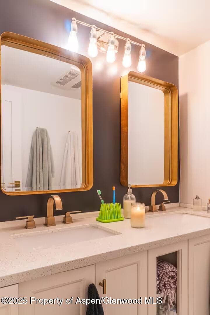 1039 E Cooper Avenue 16a, Aspen, CO 81611 - Photo 24