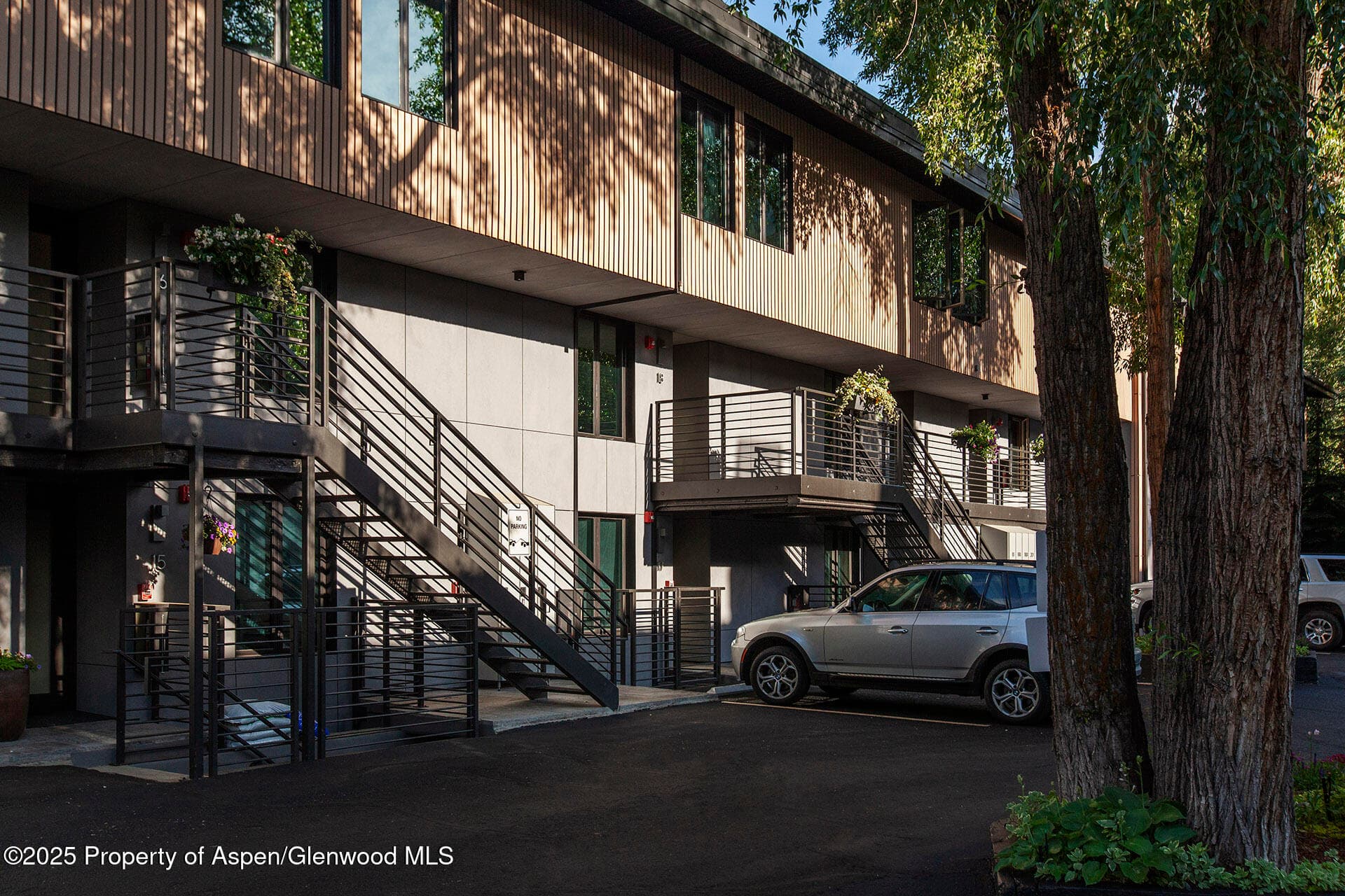 1039 E Cooper Avenue 16a, Aspen, CO 81611 - Photo 36