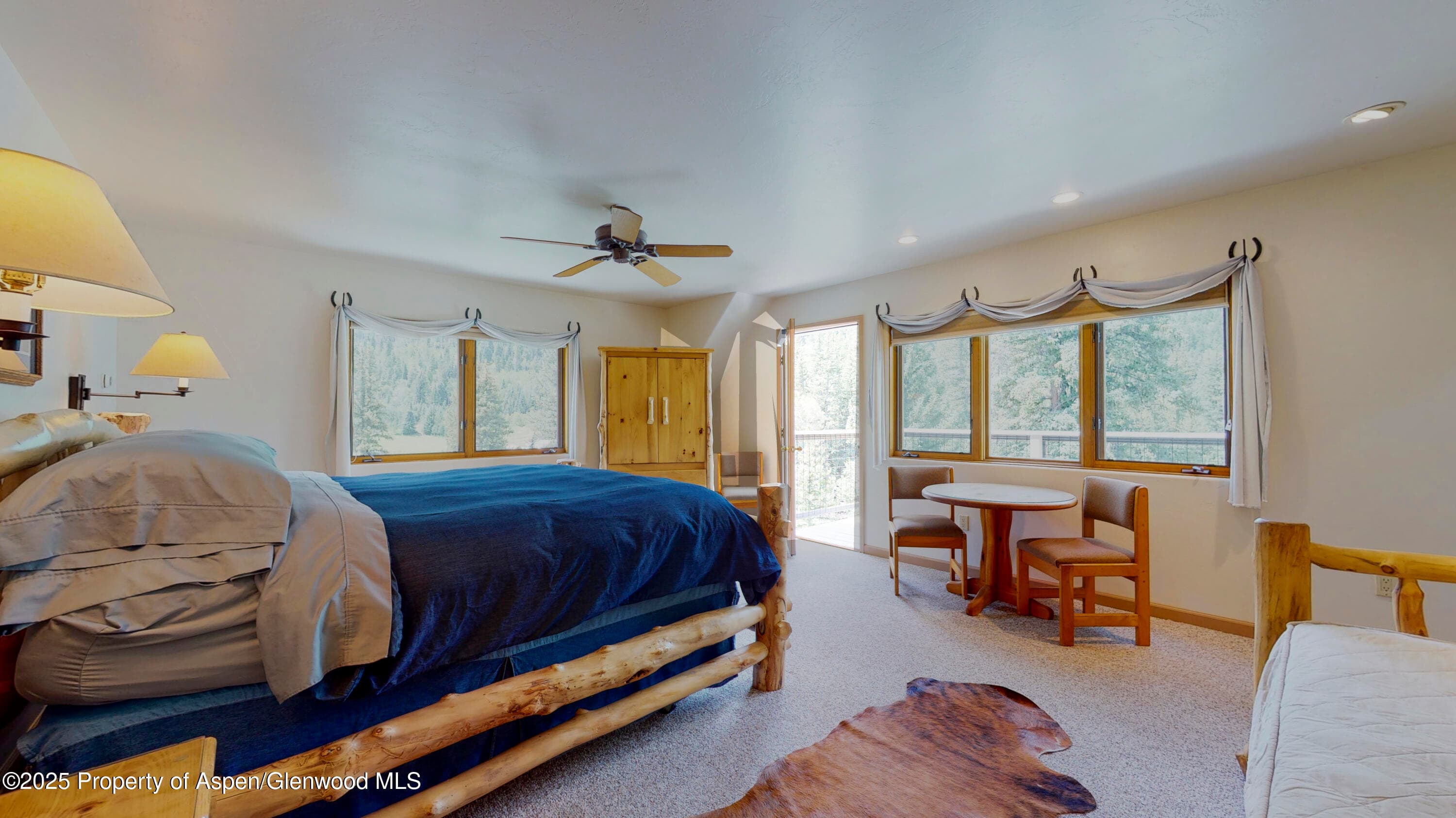 2880 Co Rd 3, Marble, CO 81623 - Photo 12