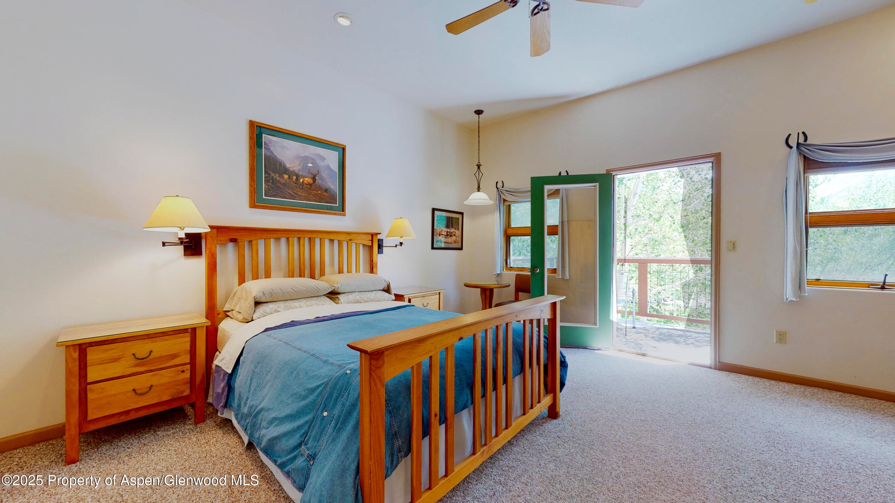 2880 Co Rd 3, Marble, CO 81623 - Photo 13