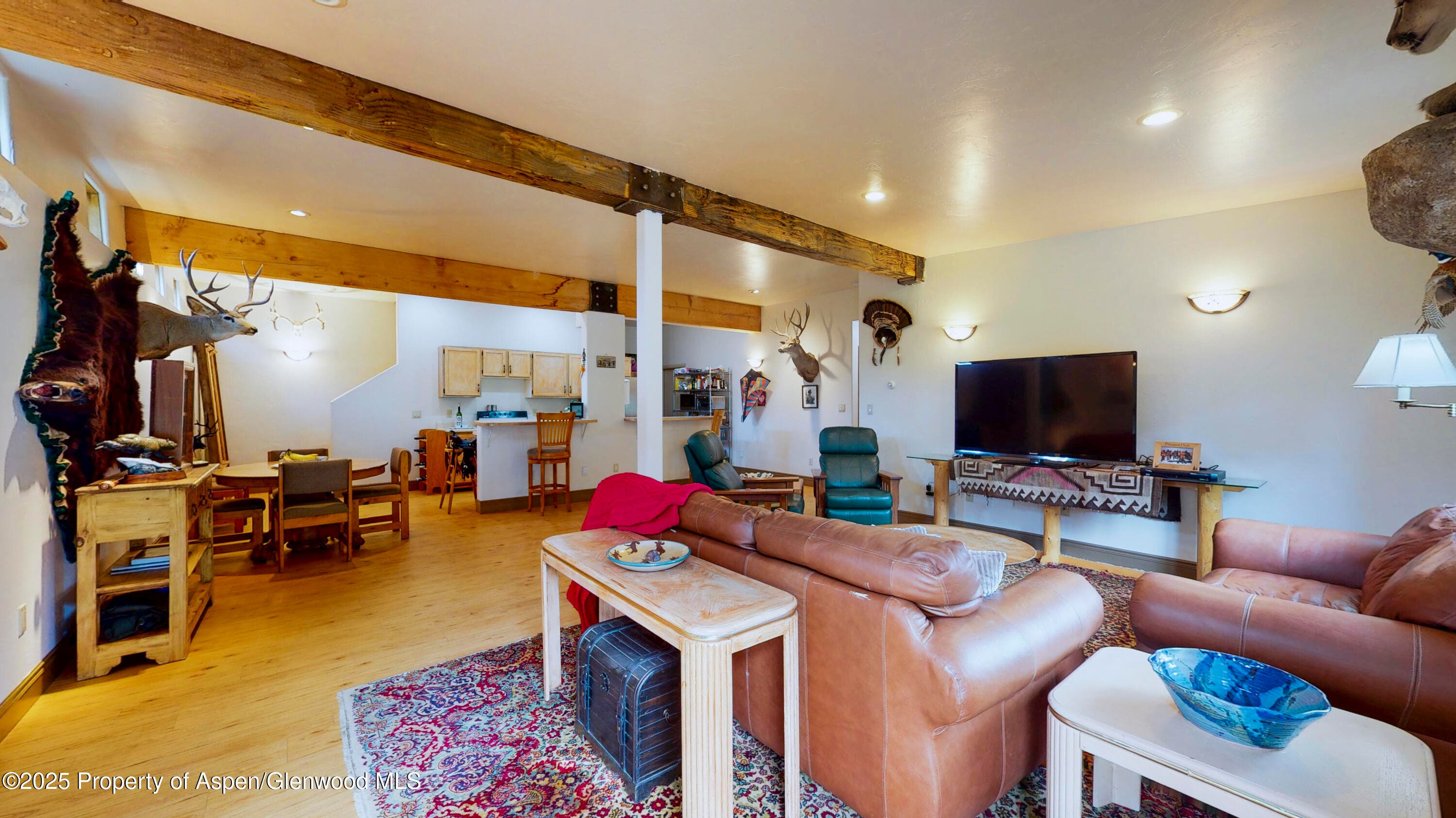 2880 Co Rd 3, Marble, CO 81623 - Photo 14