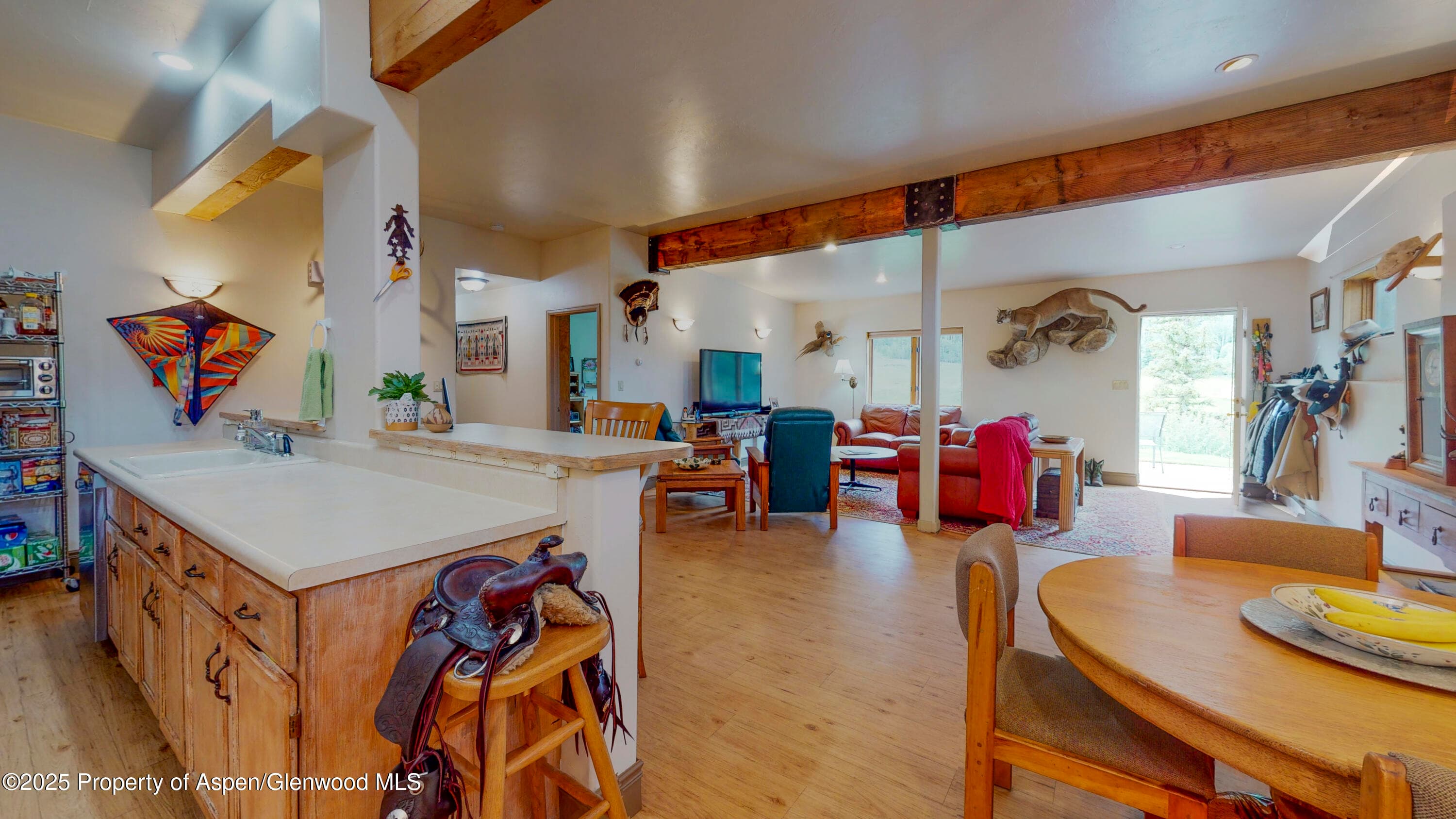 2880 Co Rd 3, Marble, CO 81623 - Photo 15
