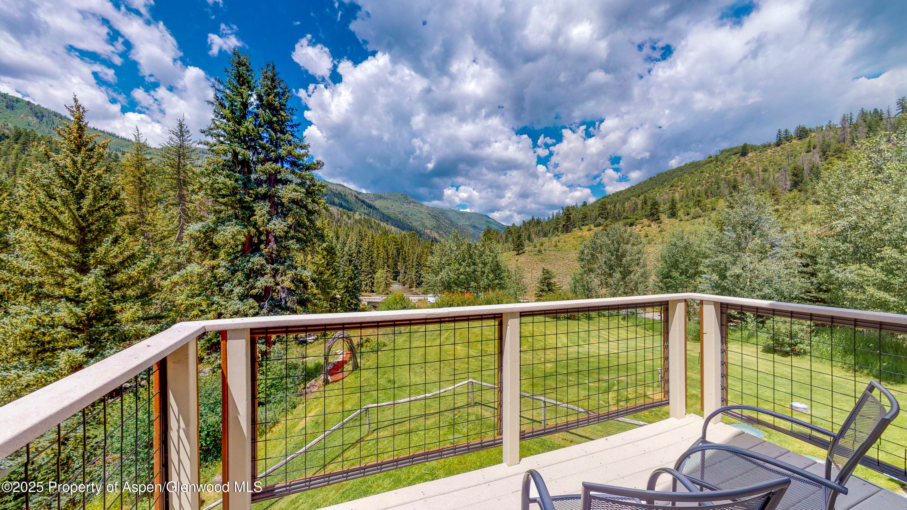 2880 Co Rd 3, Marble, CO 81623 - Photo 16
