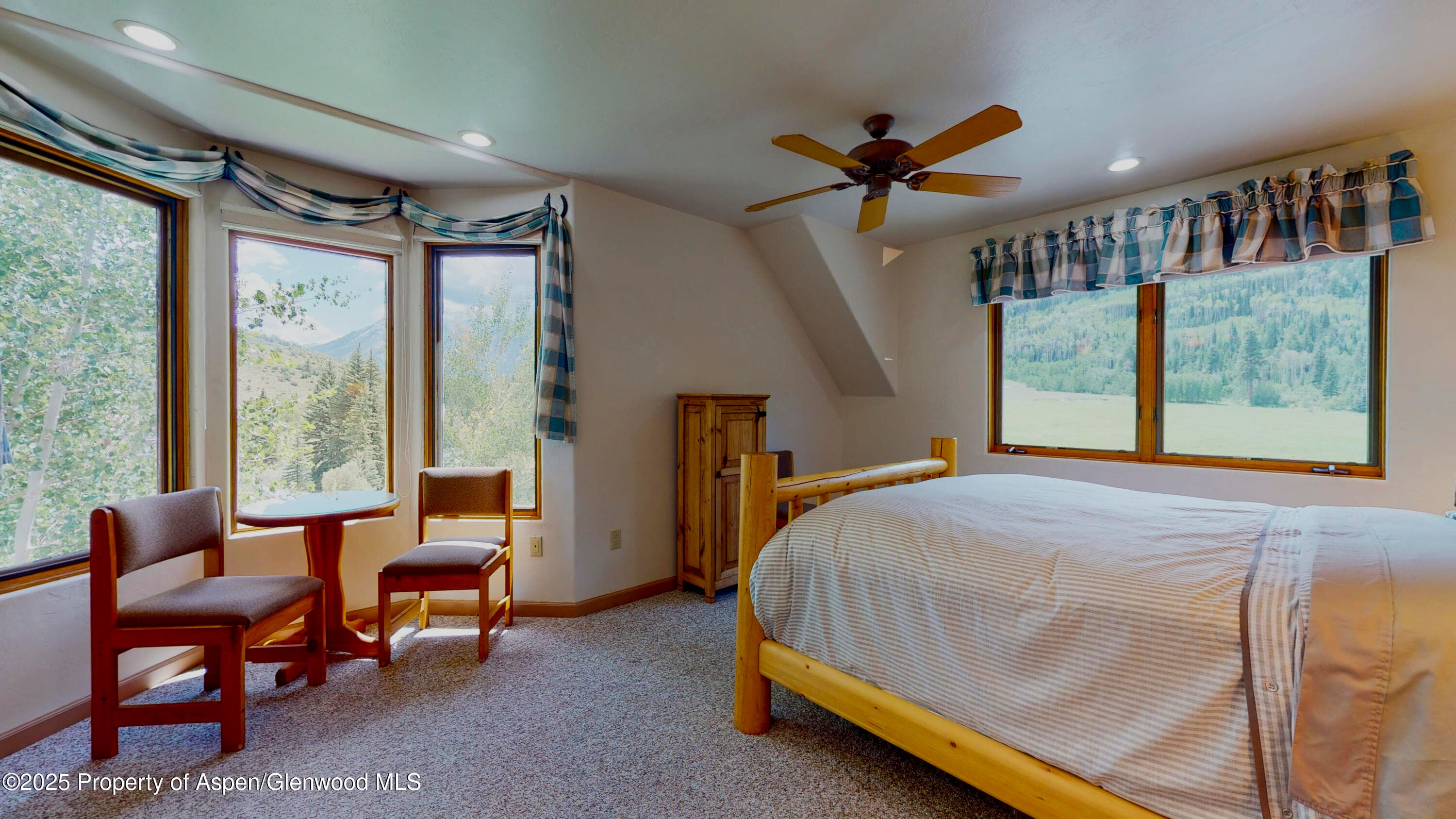 2880 Co Rd 3, Marble, CO 81623 - Photo 17