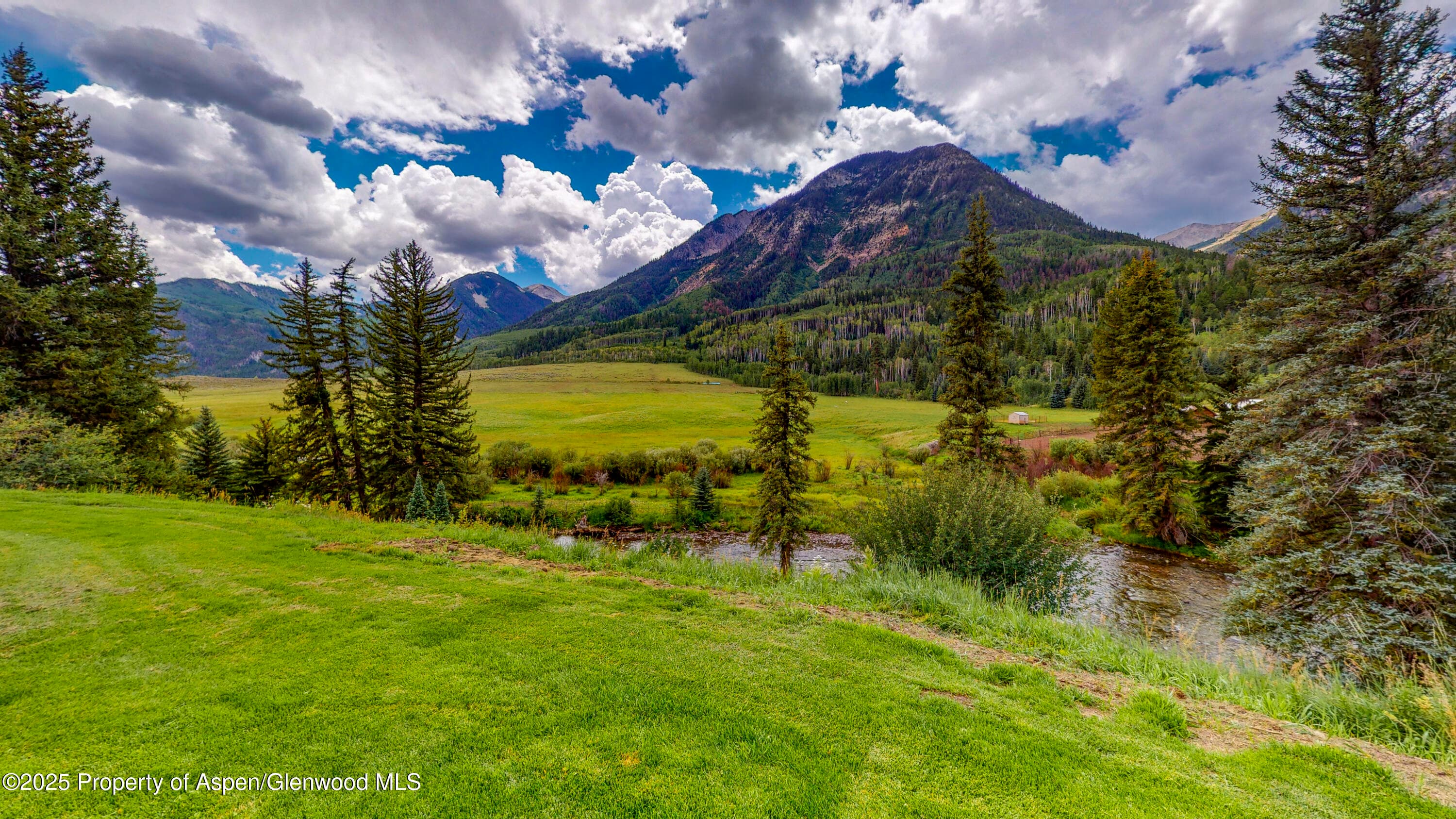 2880 Co Rd 3, Marble, CO 81623 - Photo 18