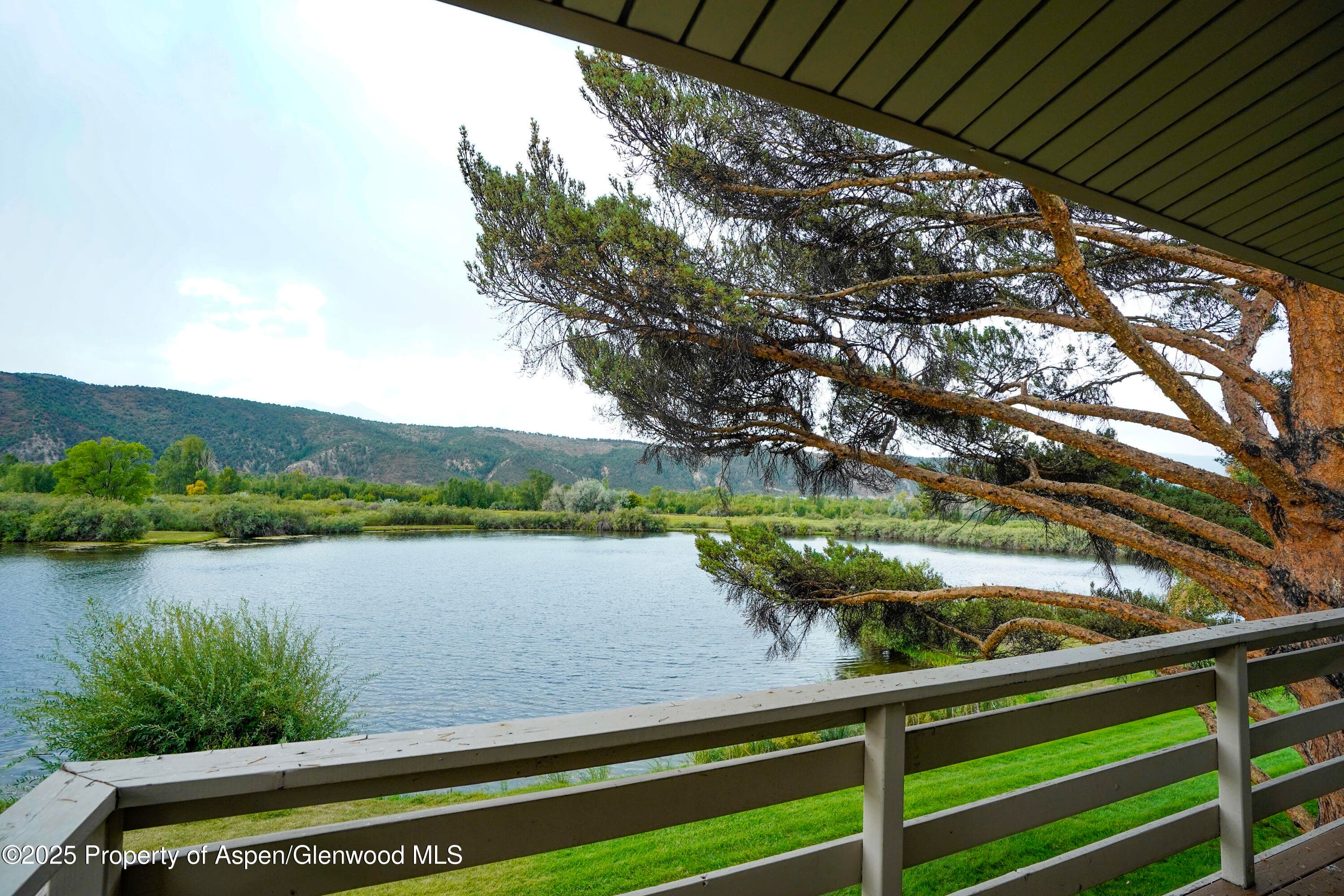 14913 Highway 82 113, Carbondale, CO 81623