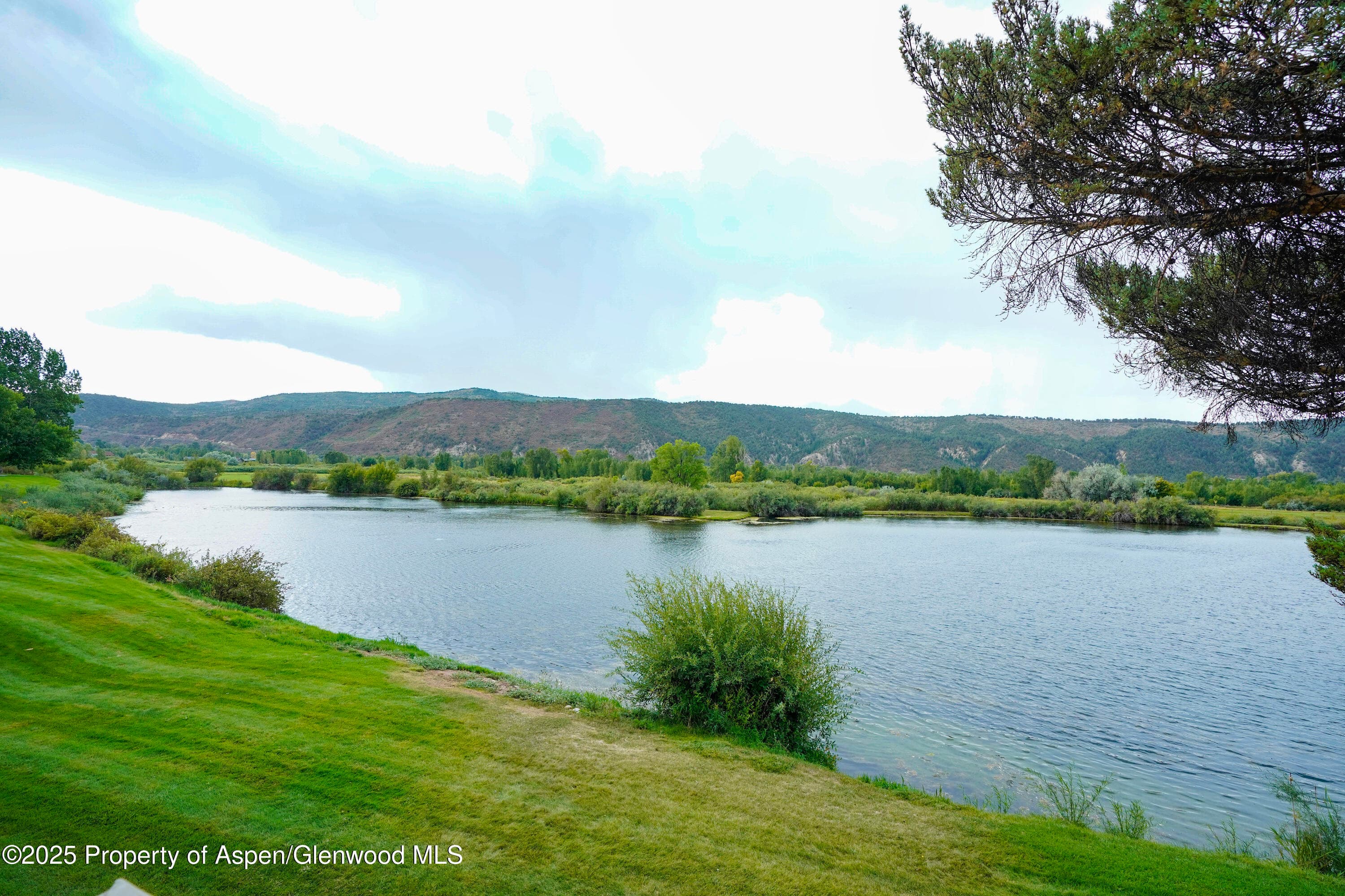 14913 Highway 82 113, Carbondale, CO 81623 - Photo 7