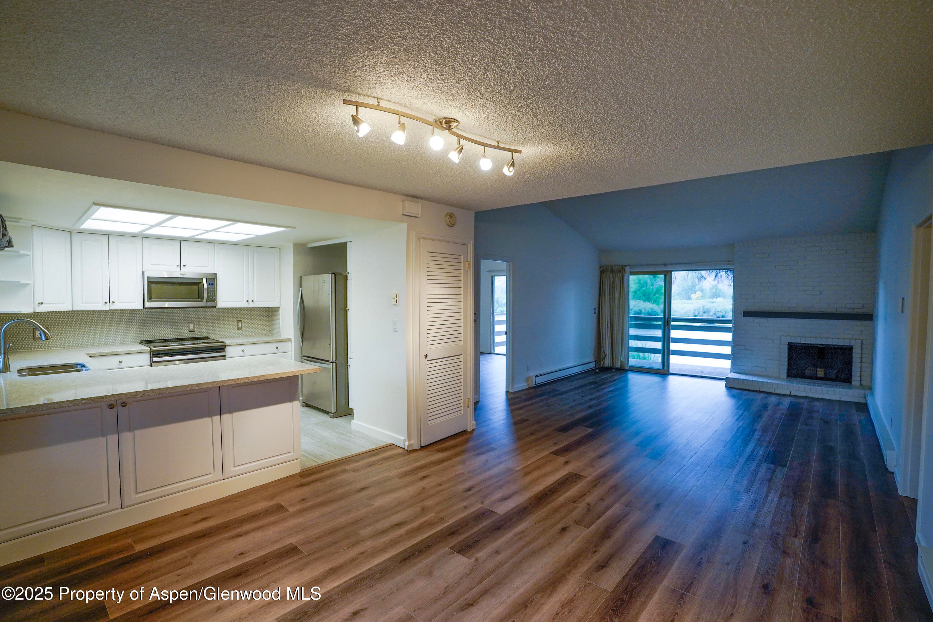 14913 Highway 82 113, Carbondale, CO 81623 - Photo 2