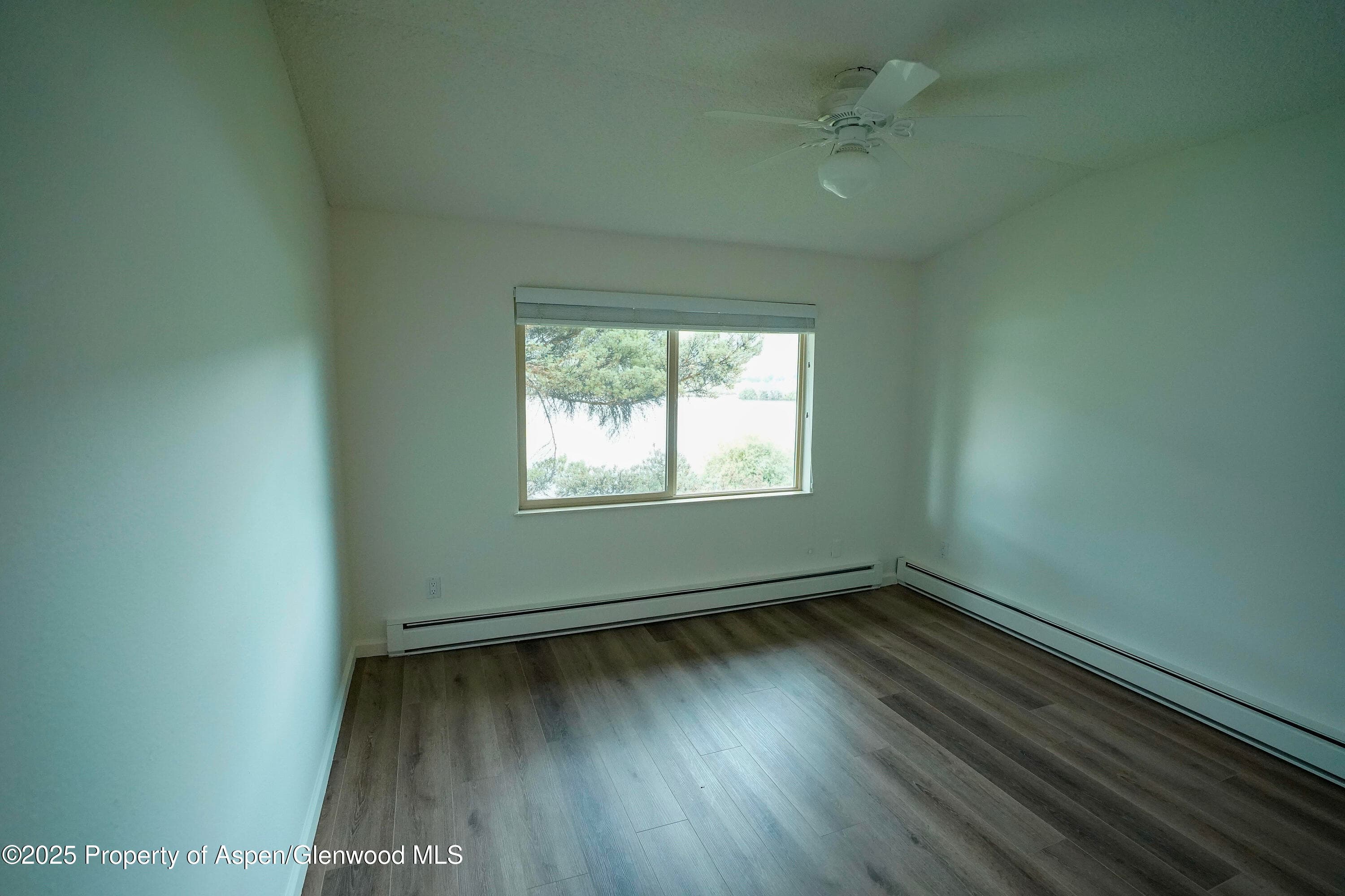 14913 Highway 82 113, Carbondale, CO 81623 - Photo 5